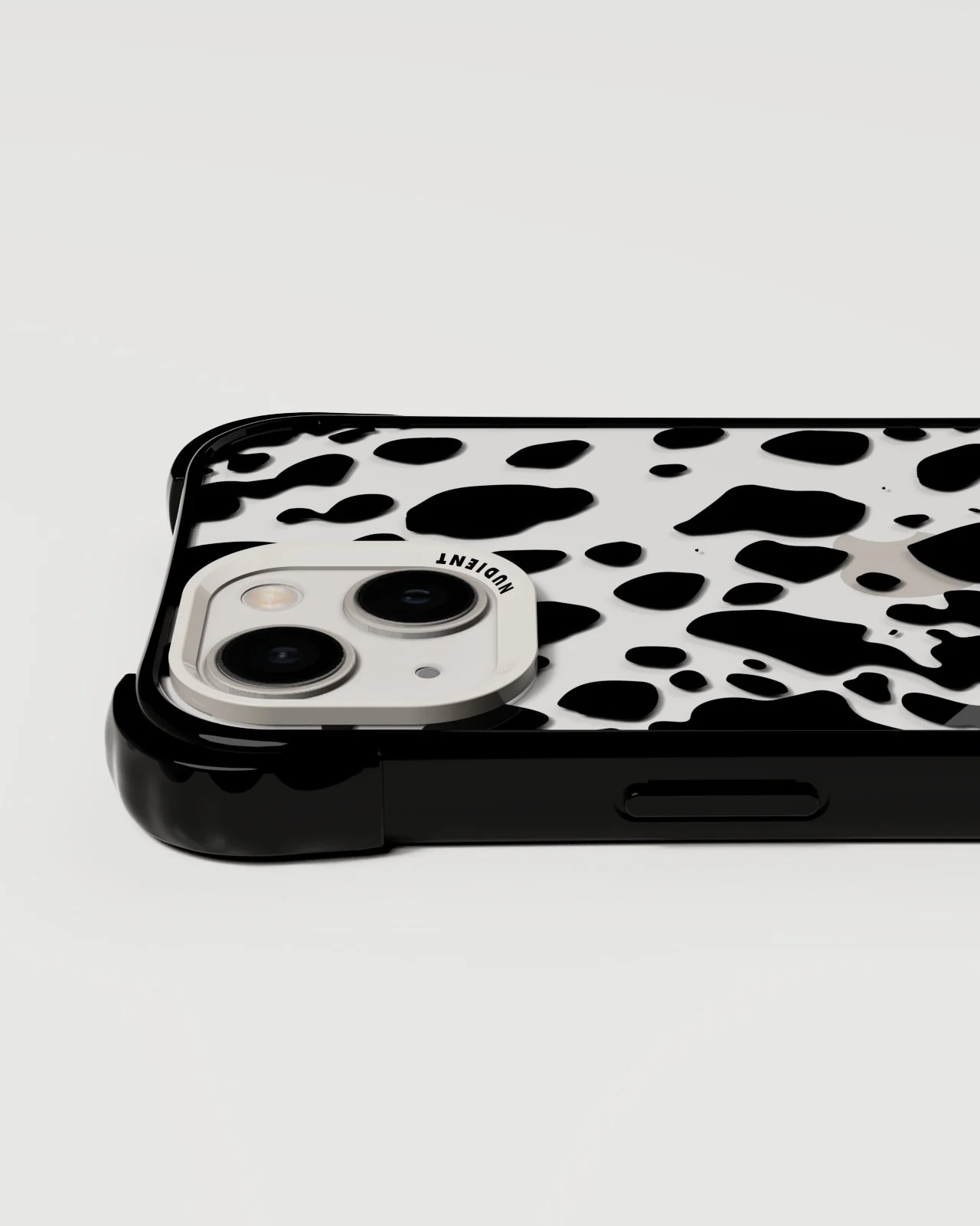 Form Bumpy Case - Image 4