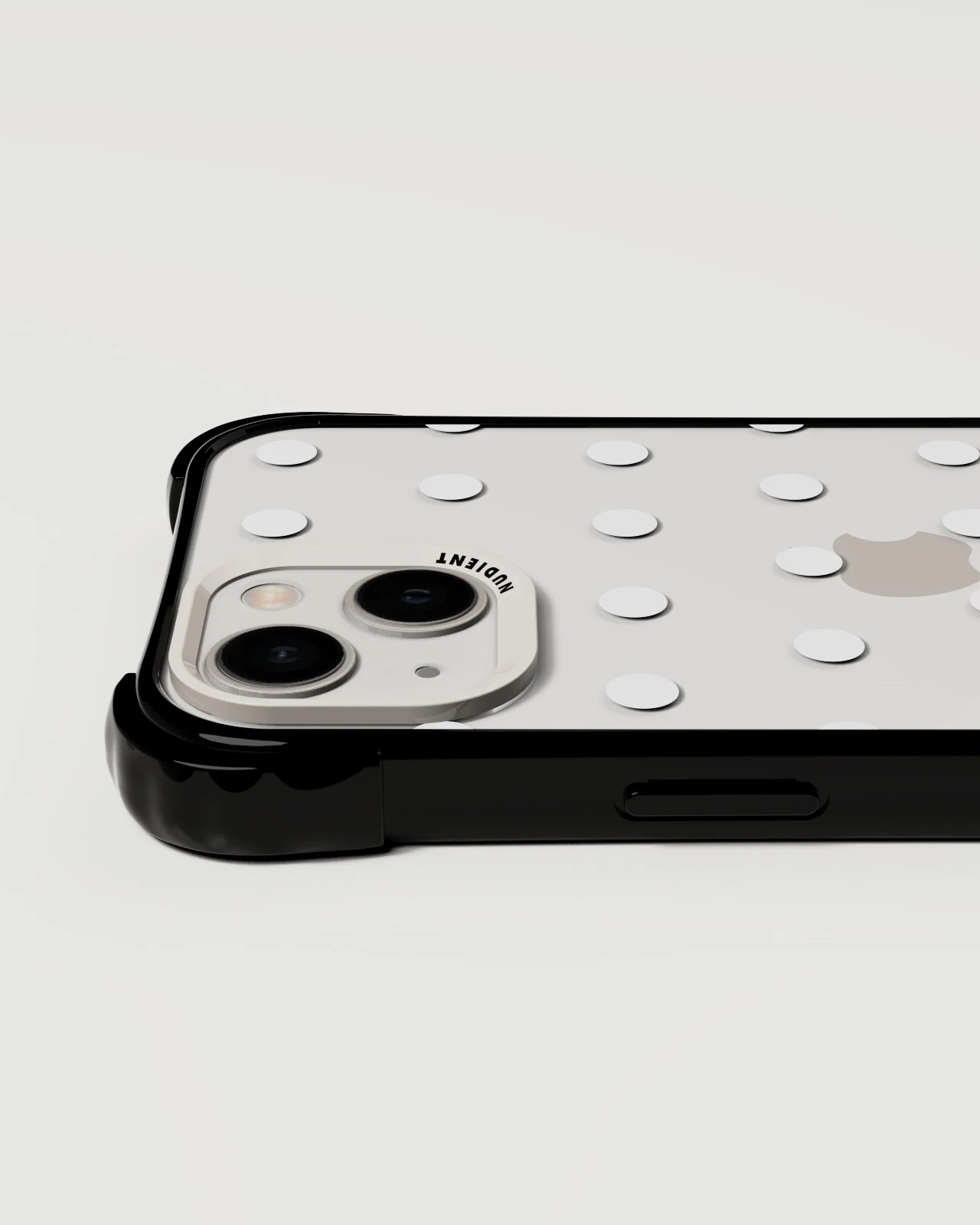 Form Bumpy Case - Image 4