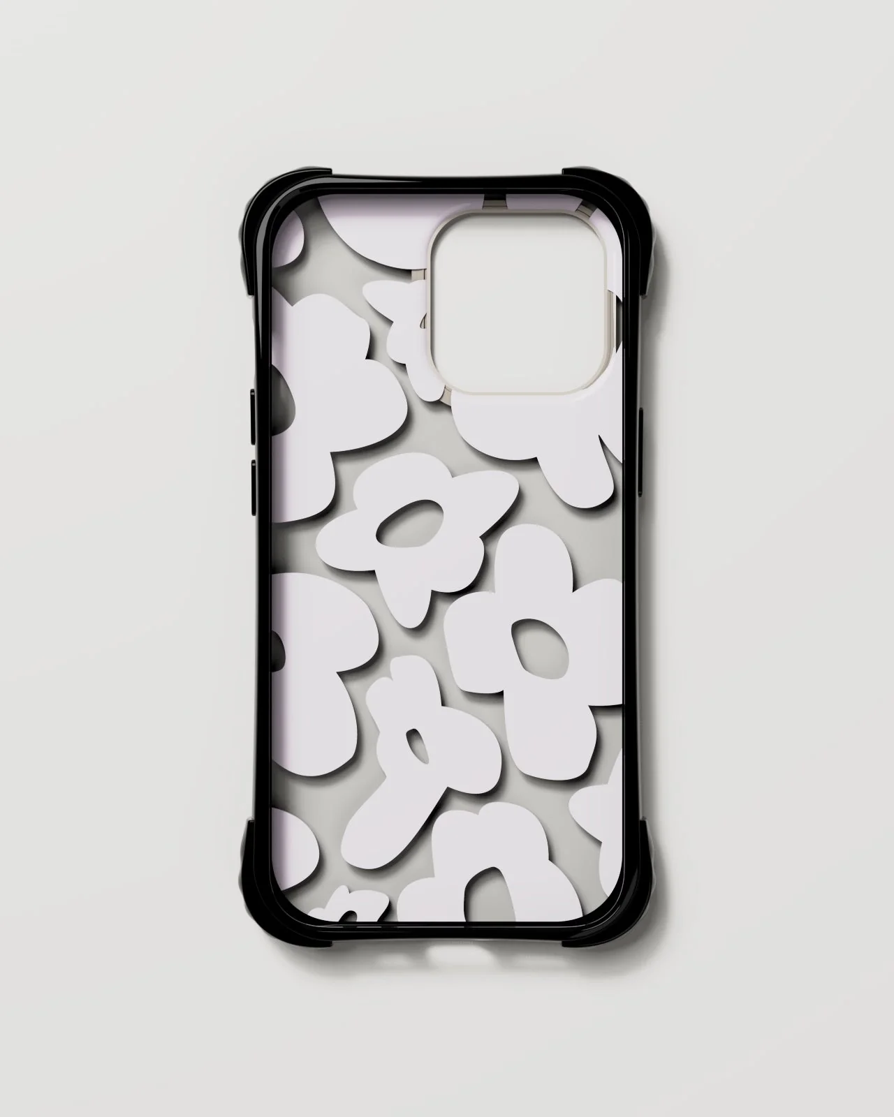 Form Bumpy Case - Image 2