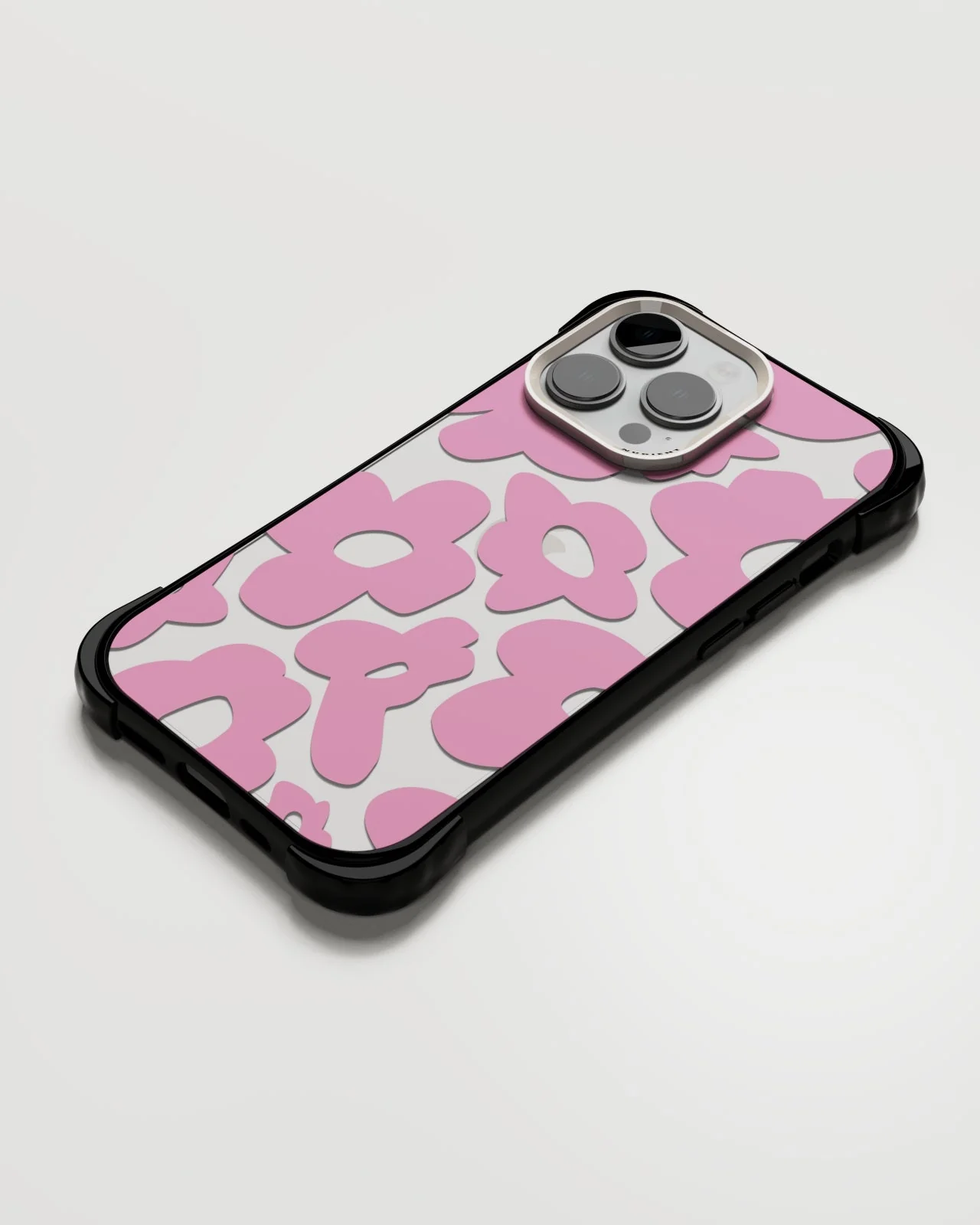 Form Bumpy Case - Image 3