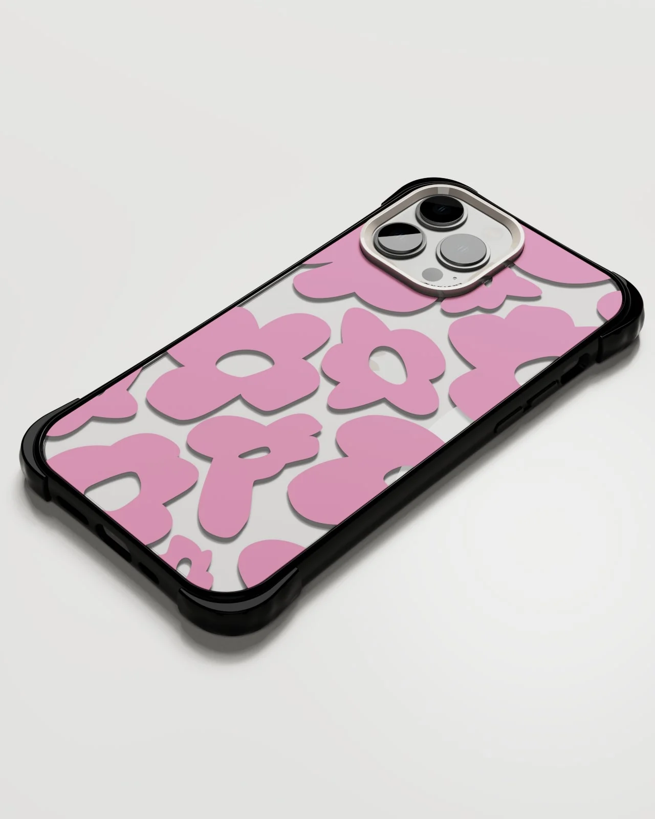 Form Bumpy Case - Image 3