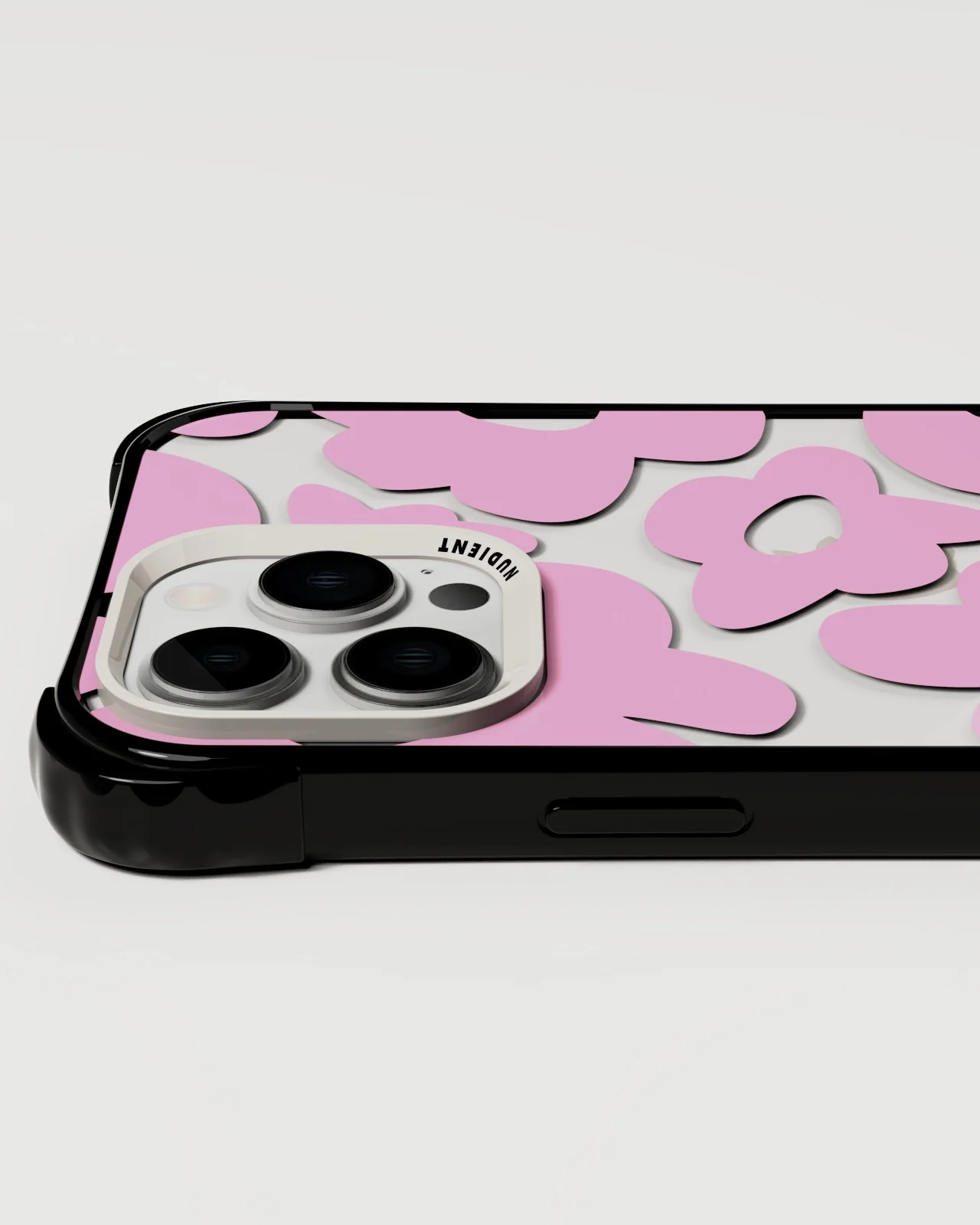 Form Bumpy Case - Image 4