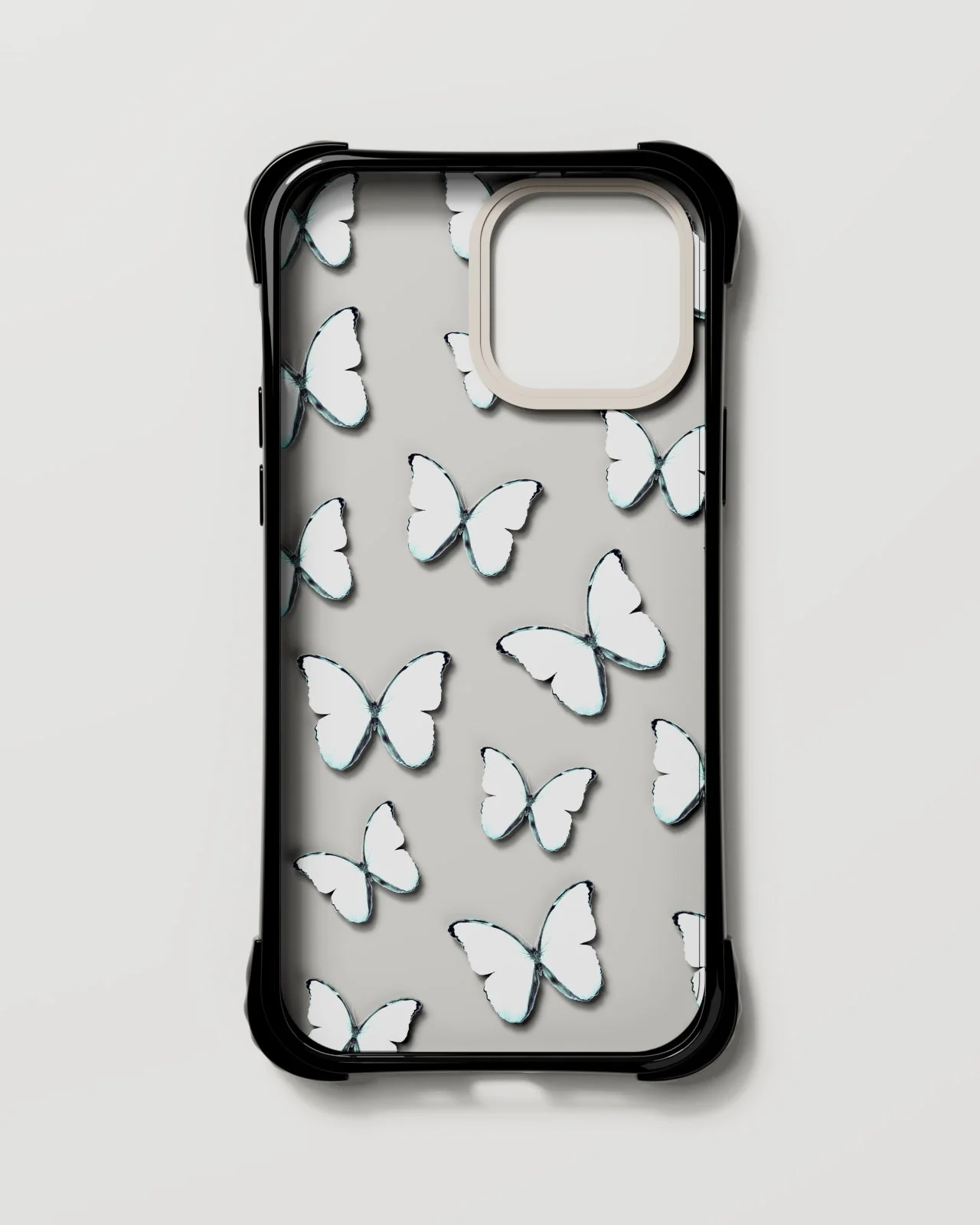 Form Bumpy Case - Image 2