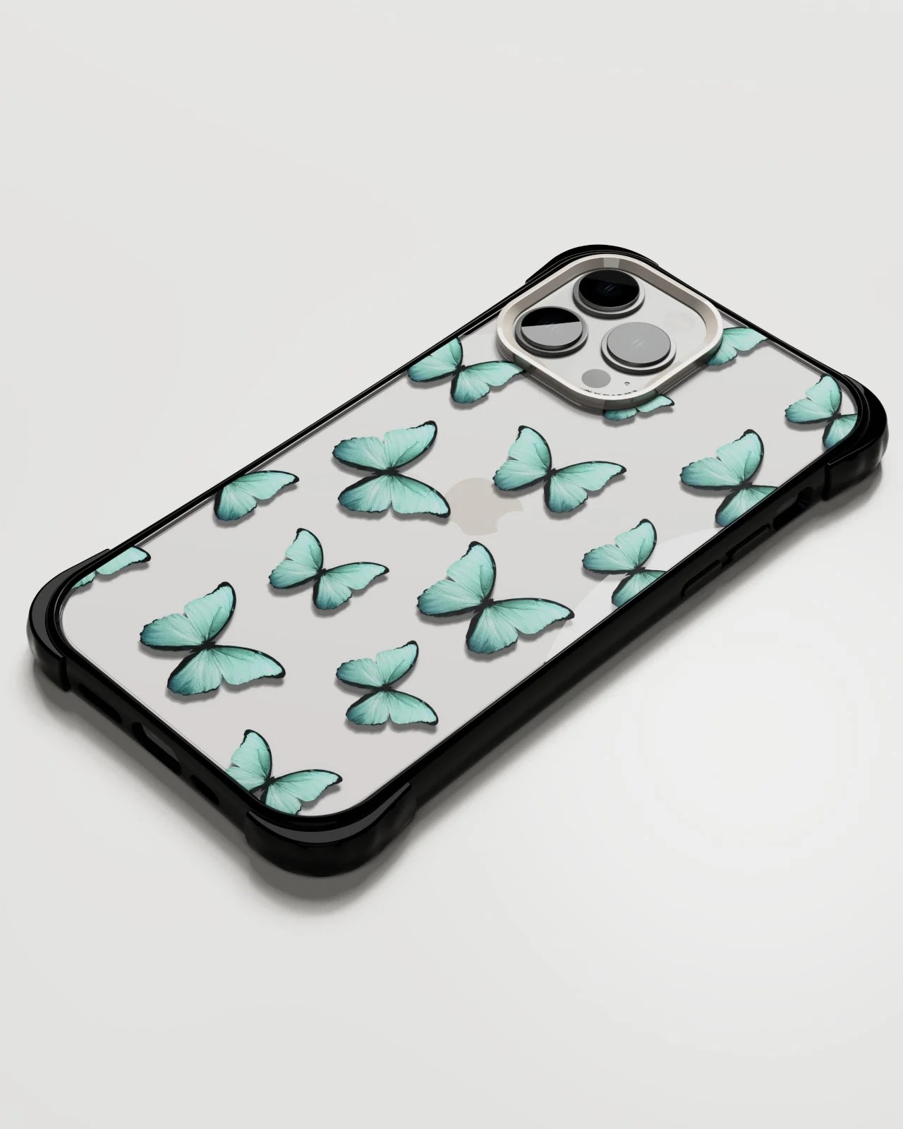 Form Bumpy Case - Image 3