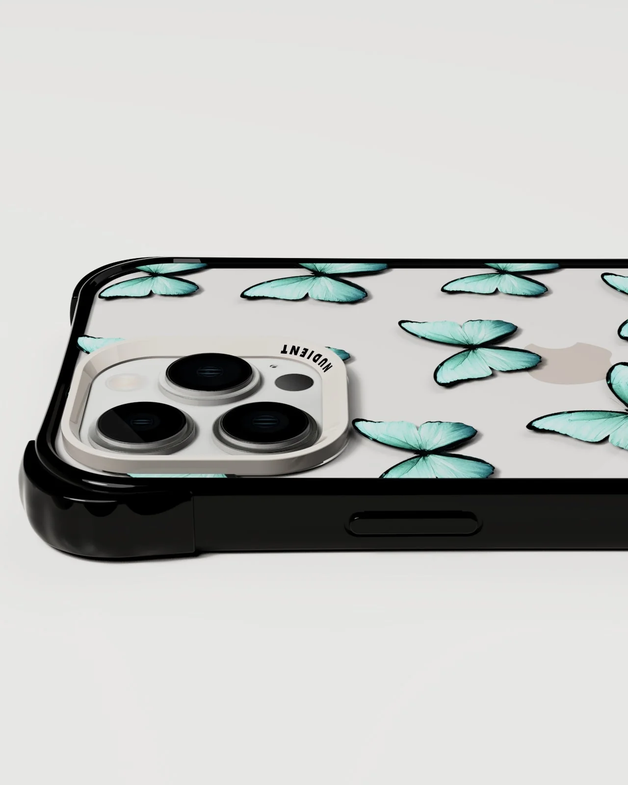 Form Bumpy Case - Image 4