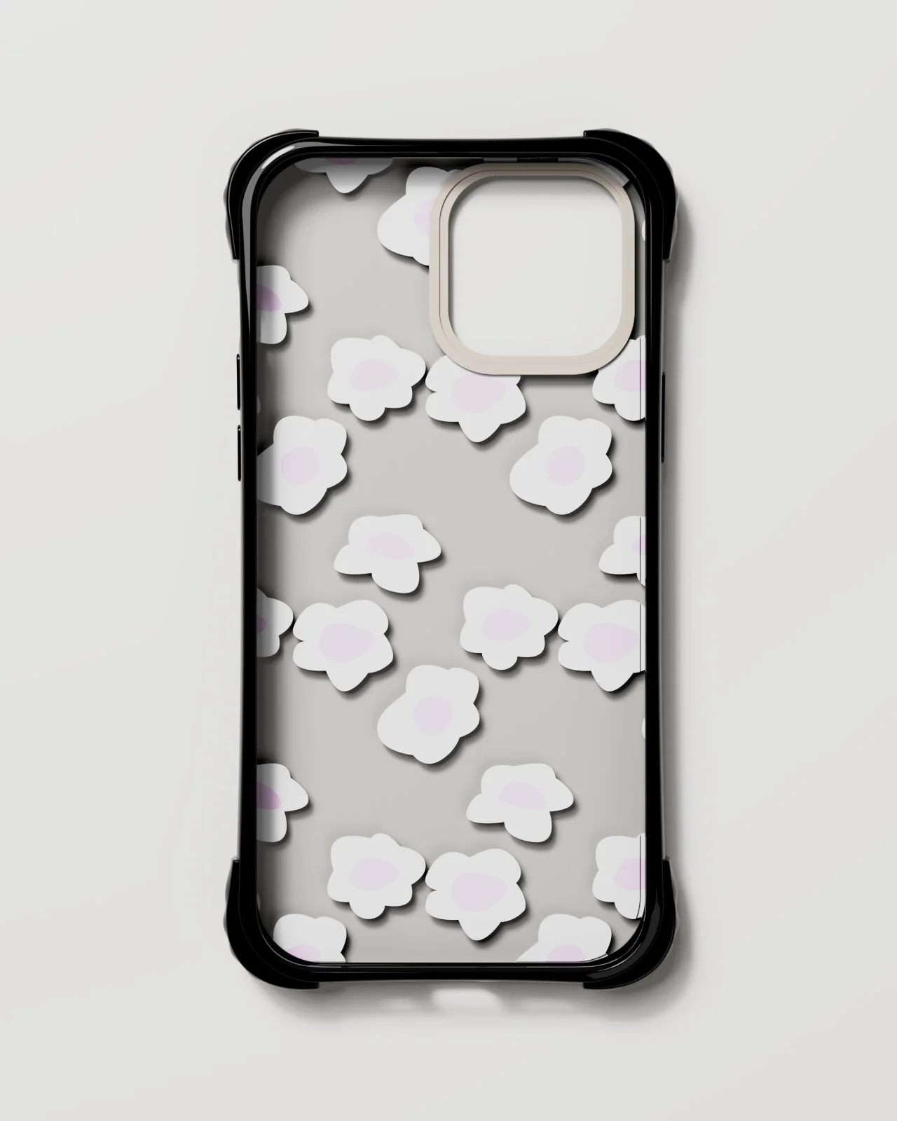 Form Bumpy Case - Image 2