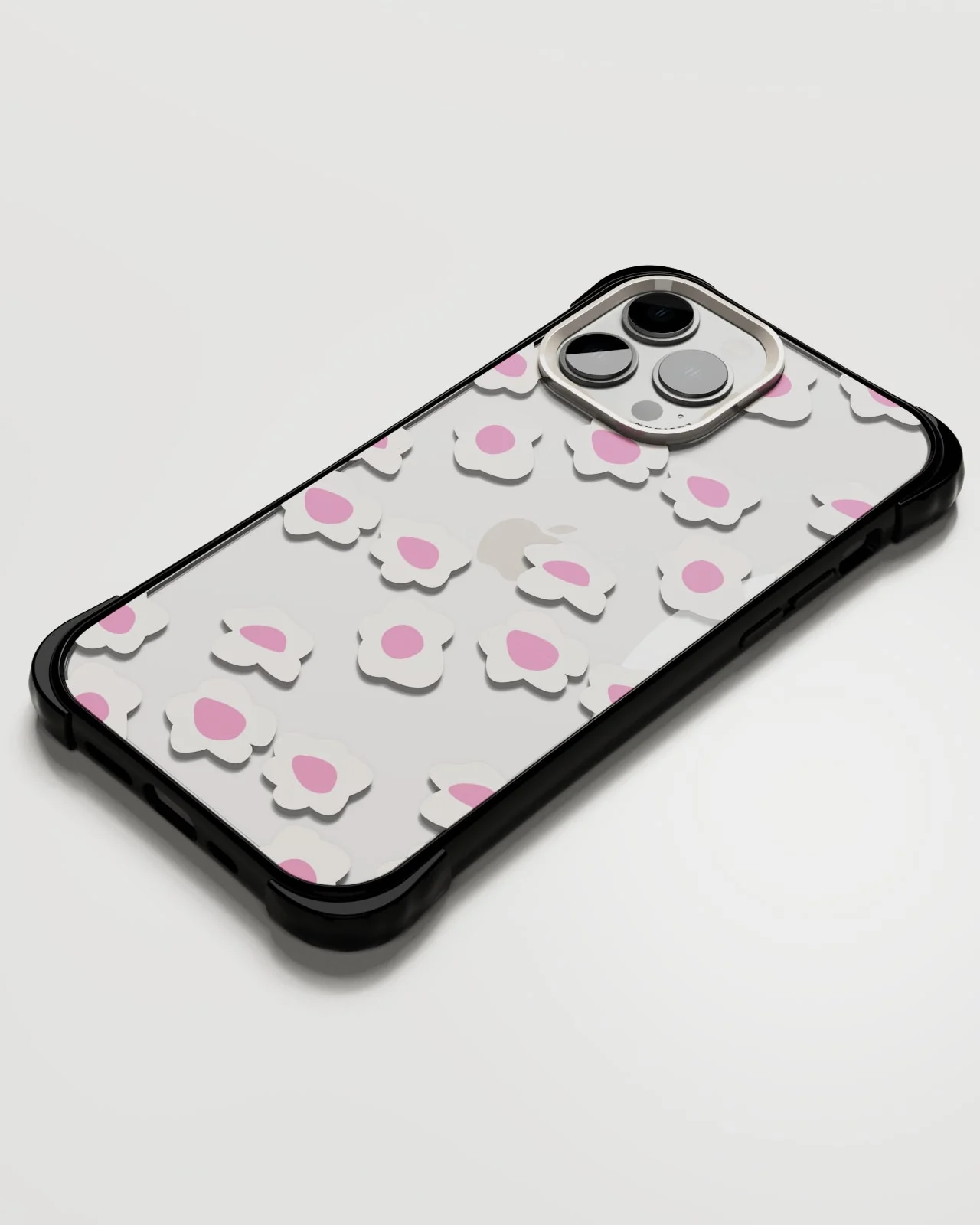 Form Bumpy Case - Image 3