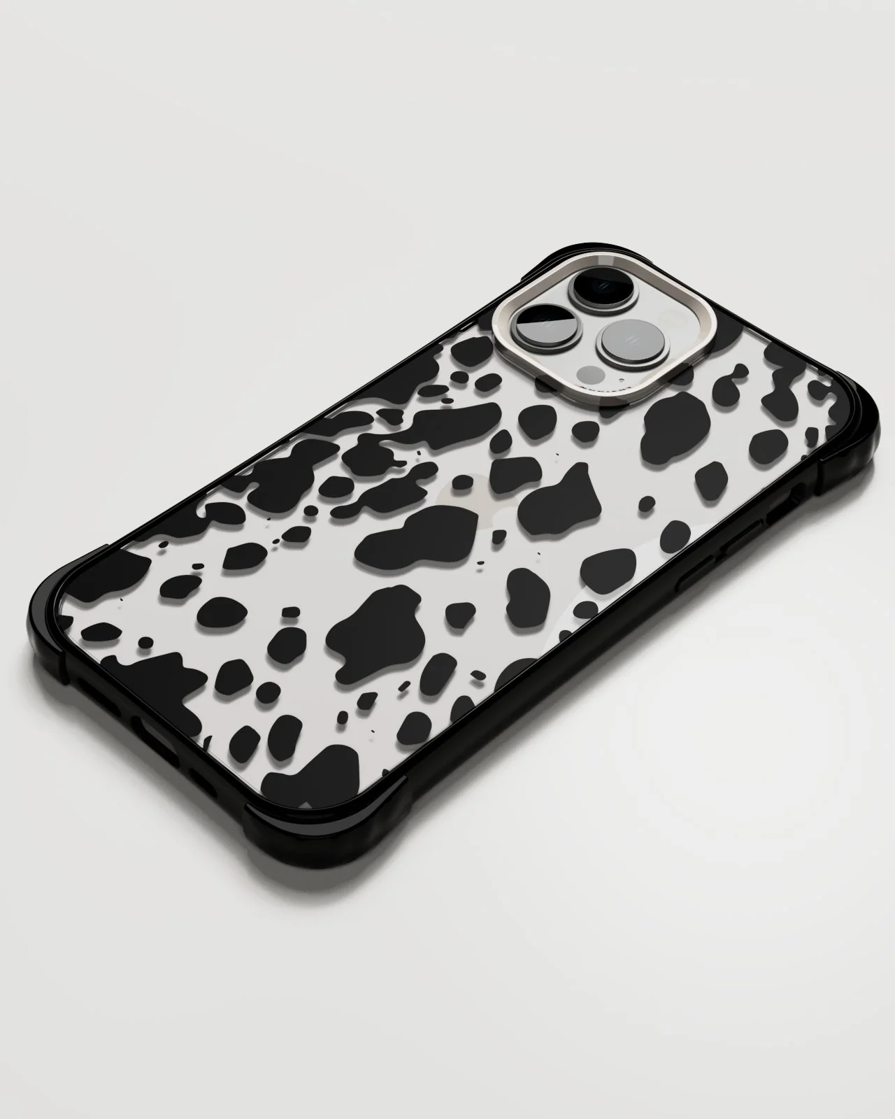 Form Bumpy Case - Image 3