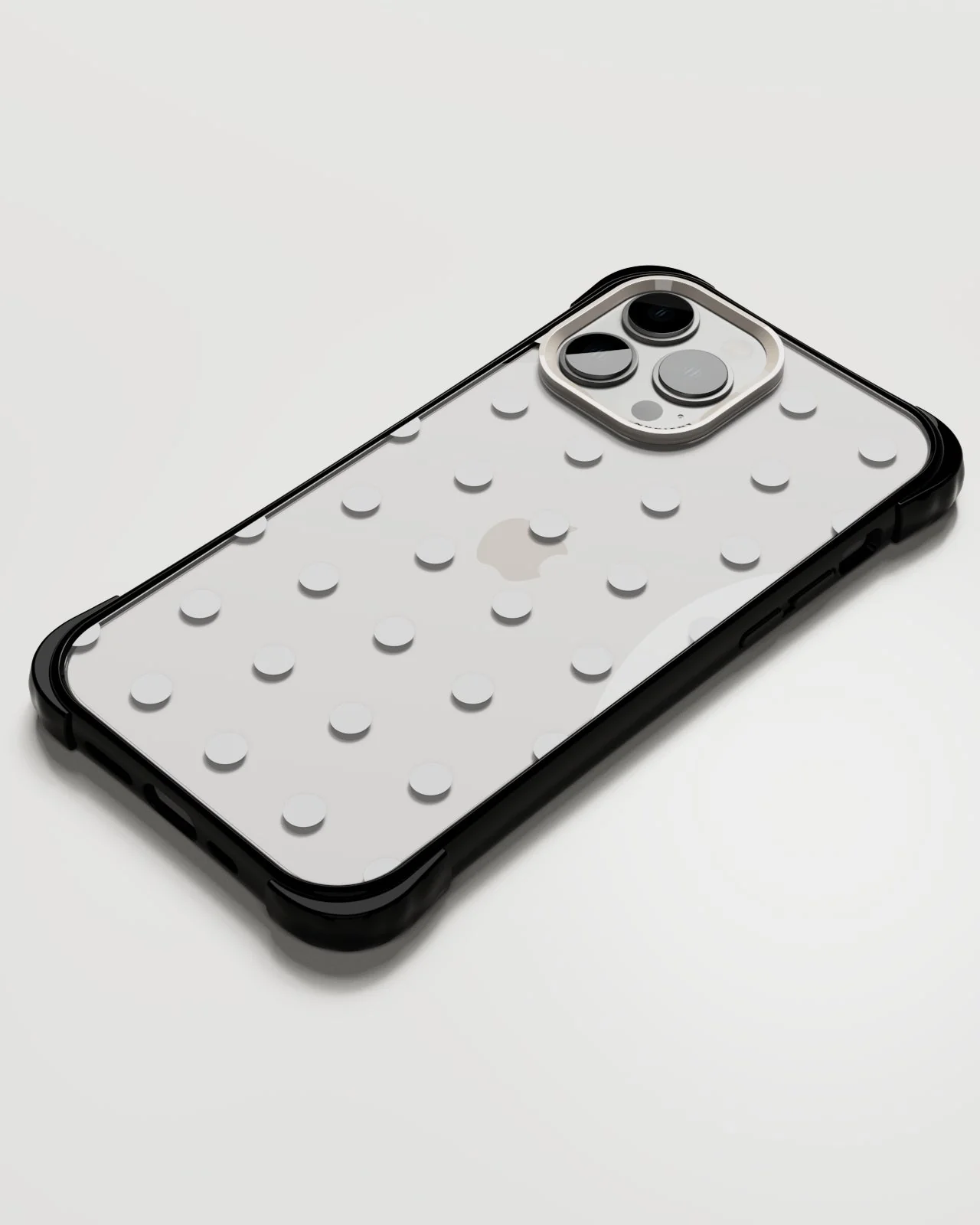 Form Bumpy Case - Image 3
