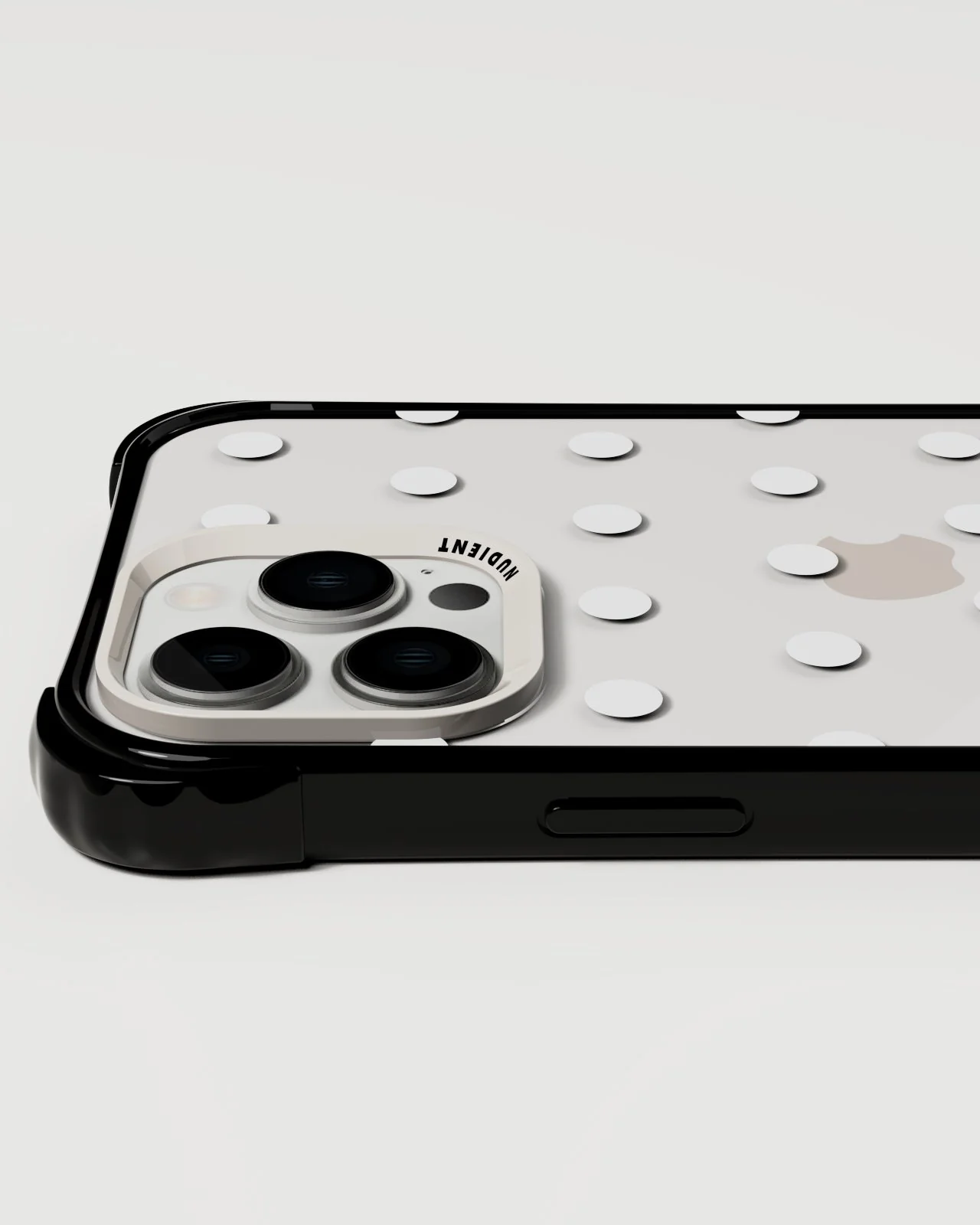 Form Bumpy Case - Image 4