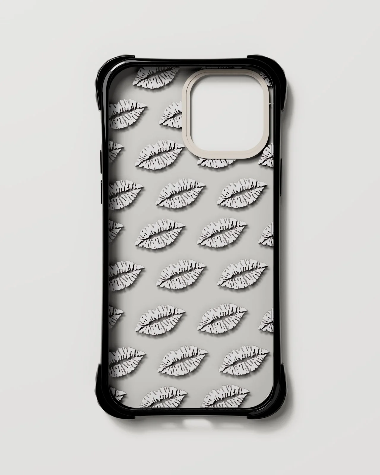 Form Bumpy Case - Image 2