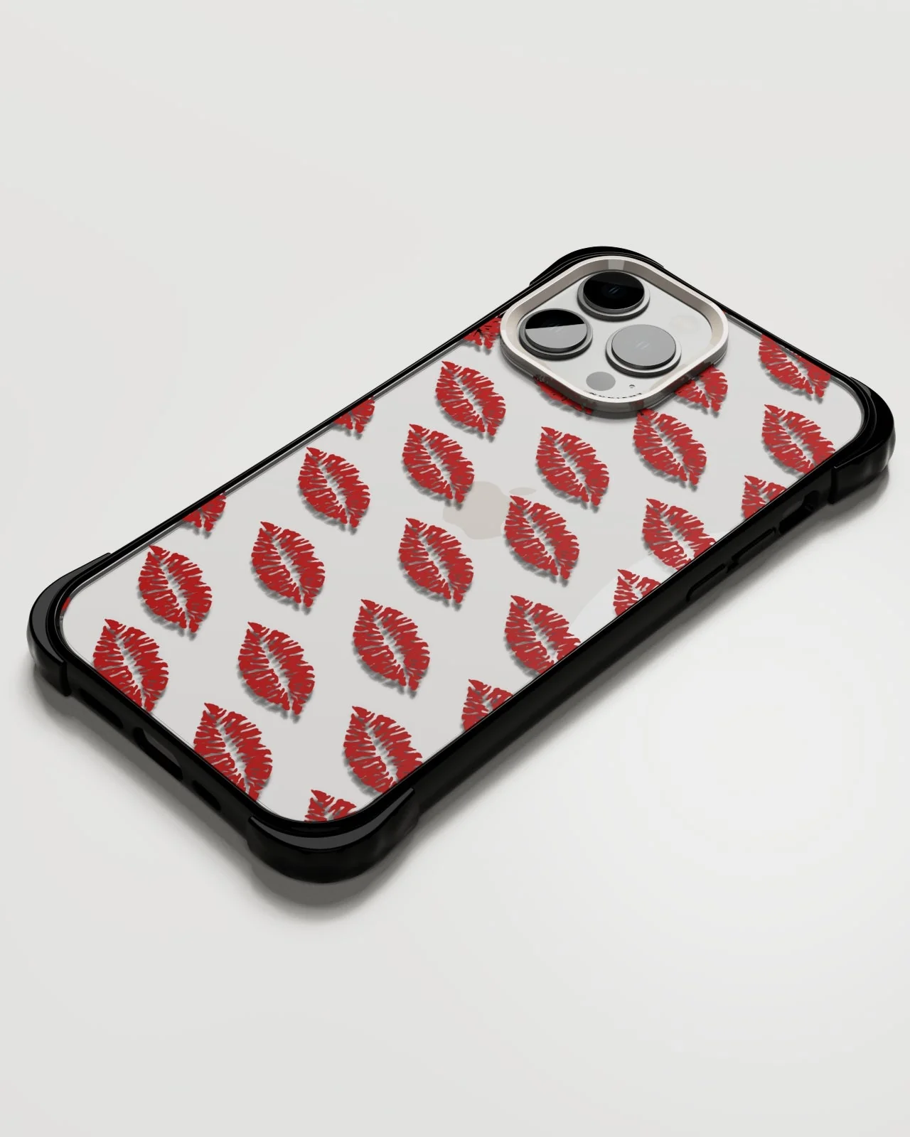 Form Bumpy Case - Image 3