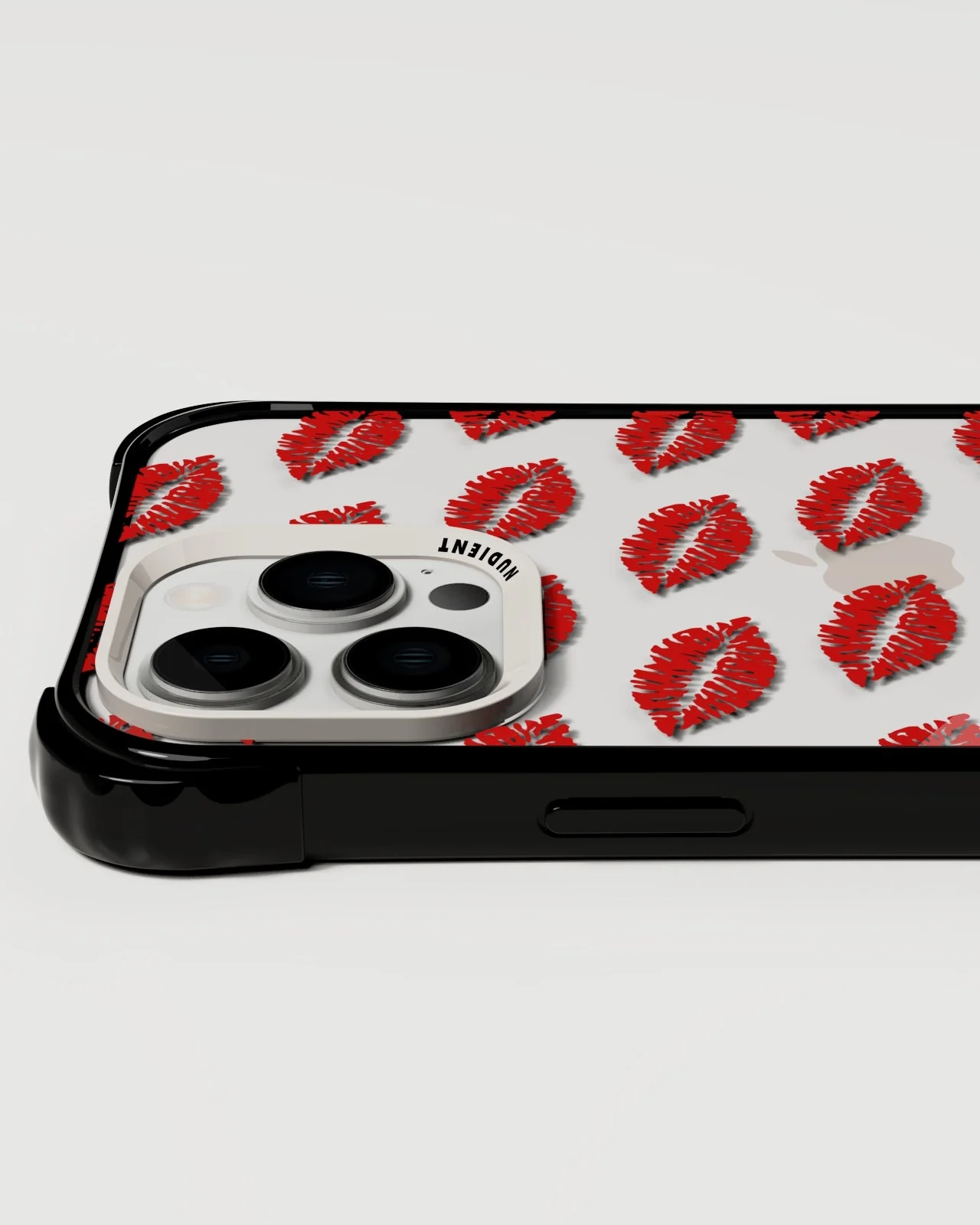 Form Bumpy Case - Image 4
