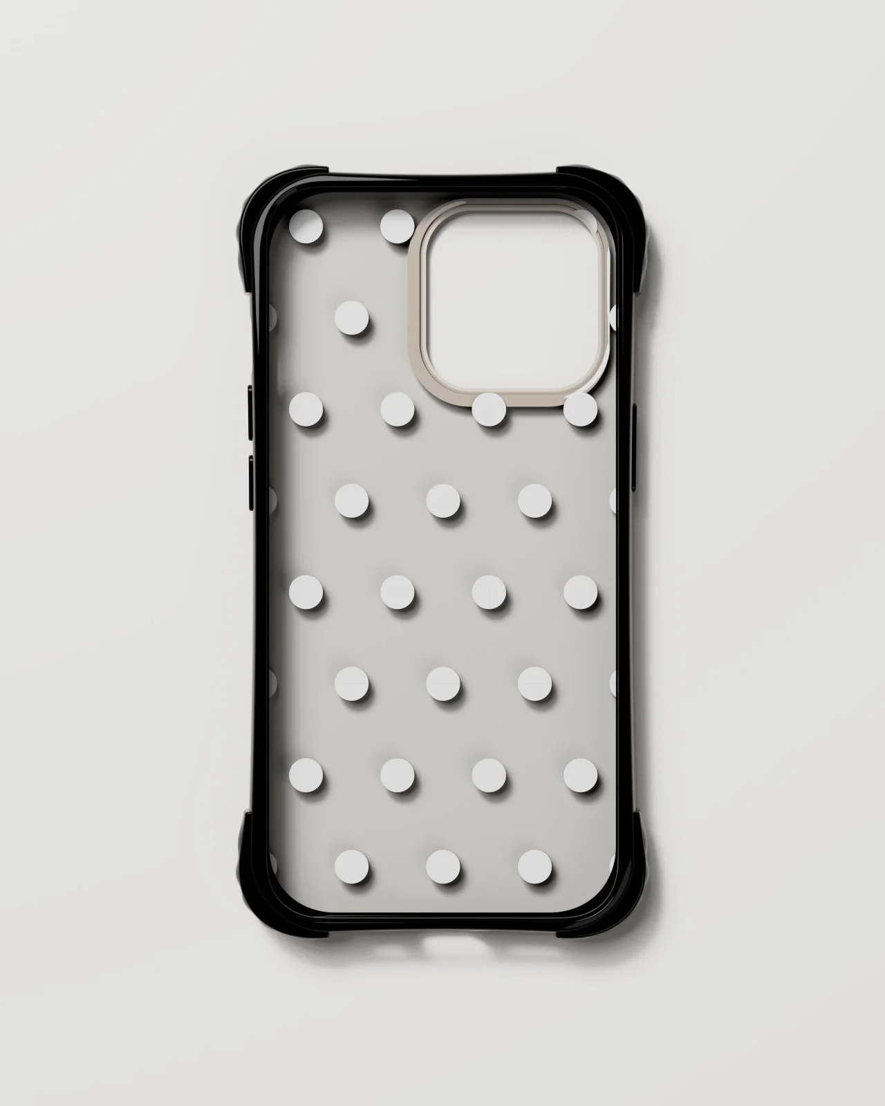 Form Bumpy Case - Image 2