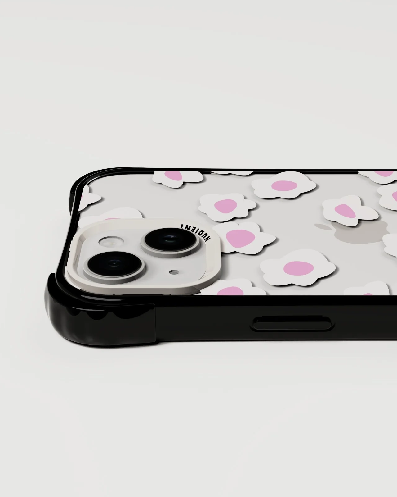 Form Bumpy Case - Image 4