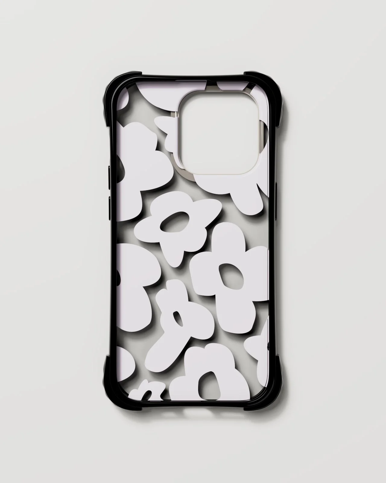 Form Bumpy Case - Image 2