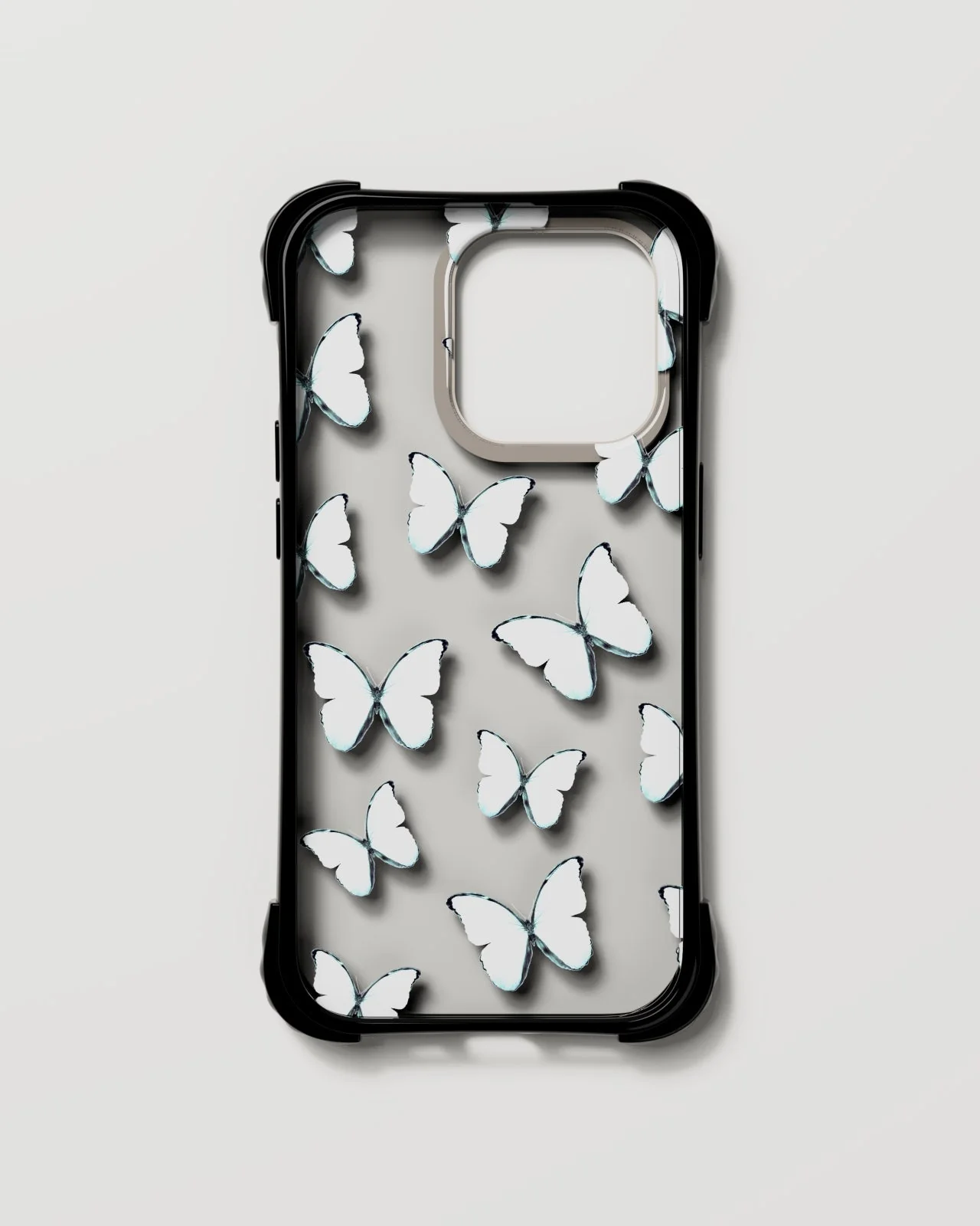 Form Bumpy Case - Image 2