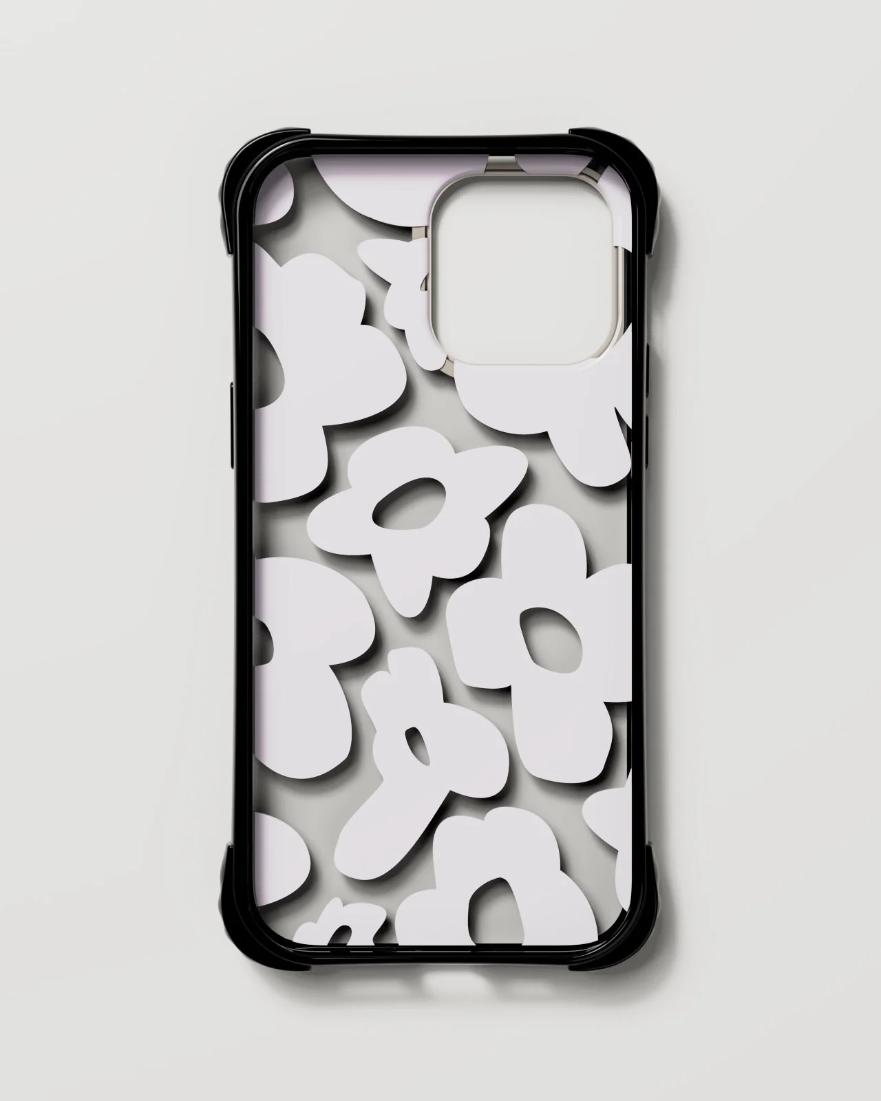 Form Bumpy Case - Image 2