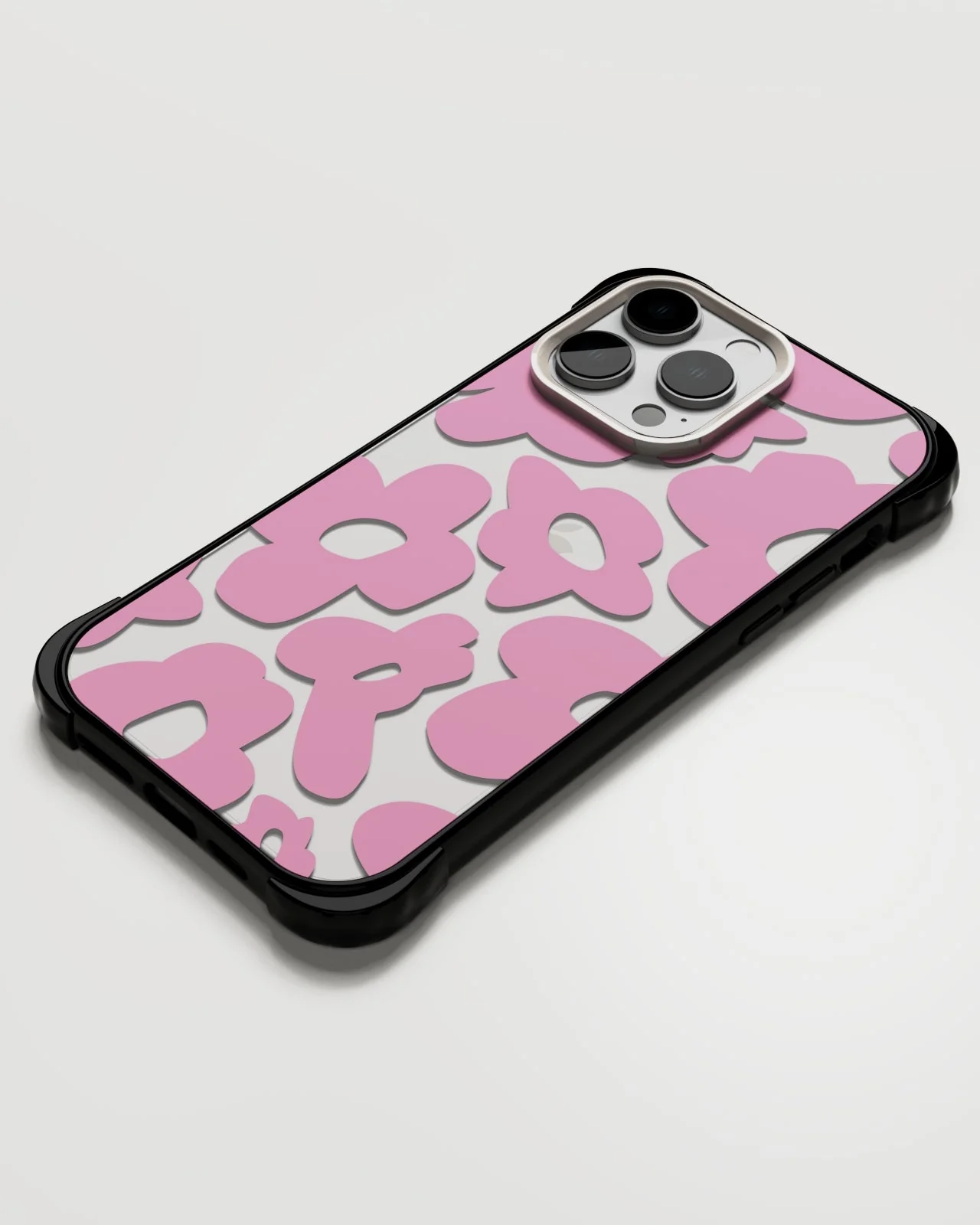 Form Bumpy Case - Image 3