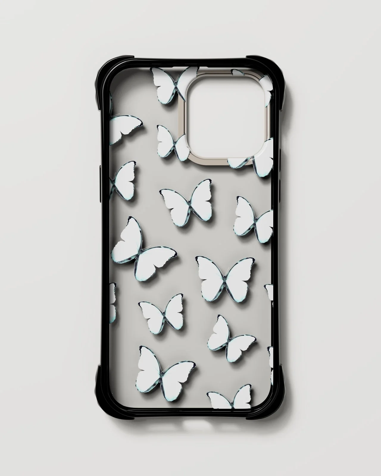 Form Bumpy Case - Image 2