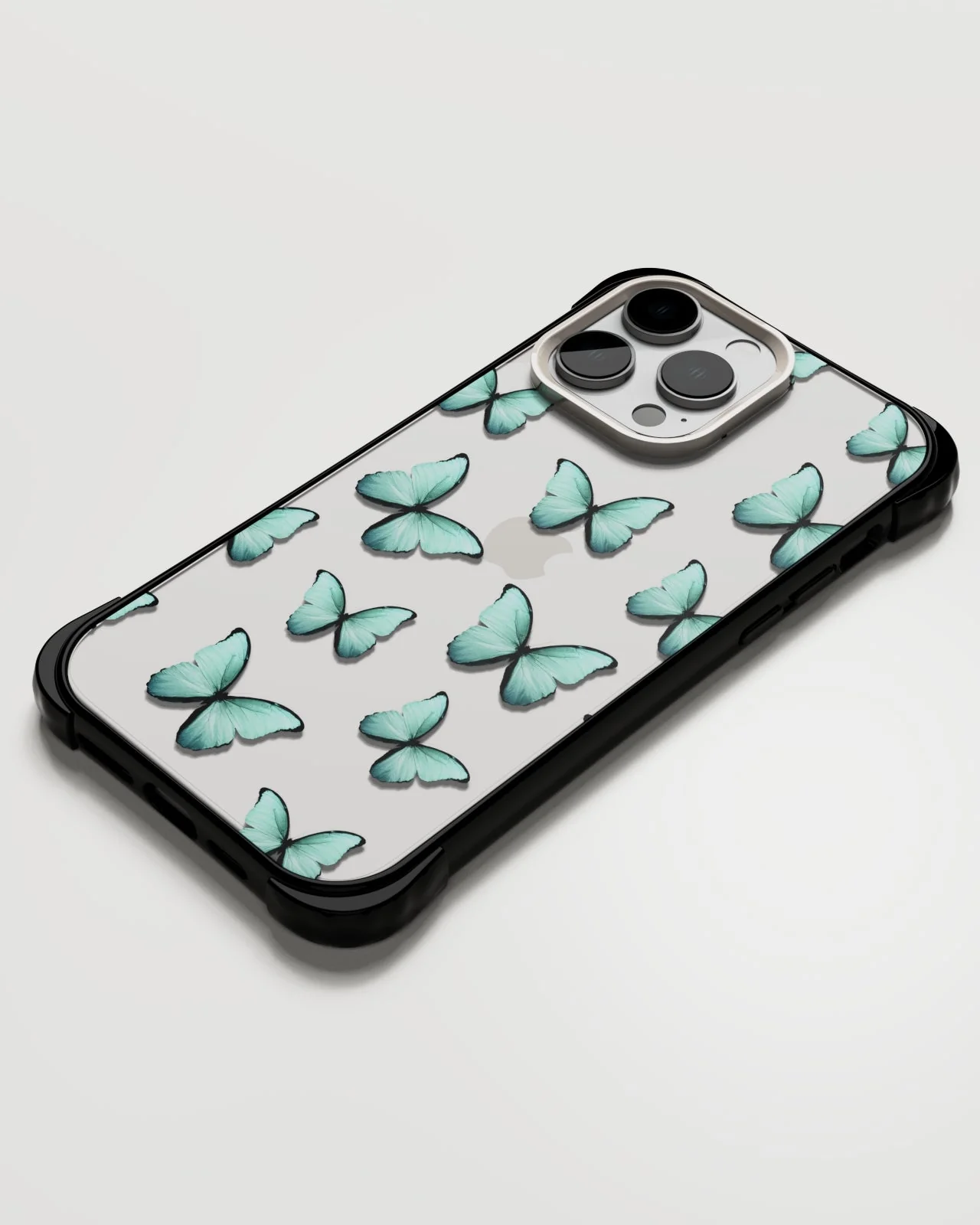 Form Bumpy Case - Image 3