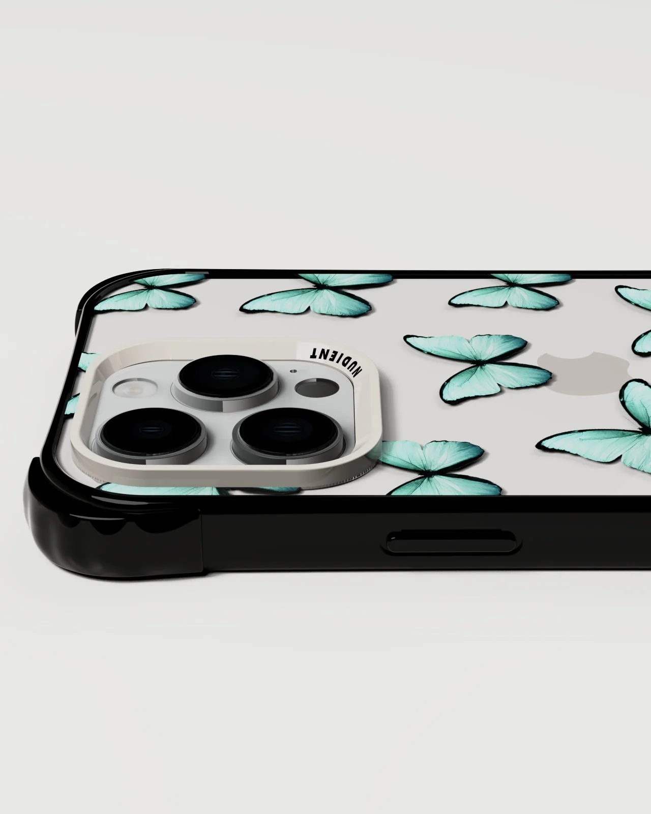 Form Bumpy Case - Image 4