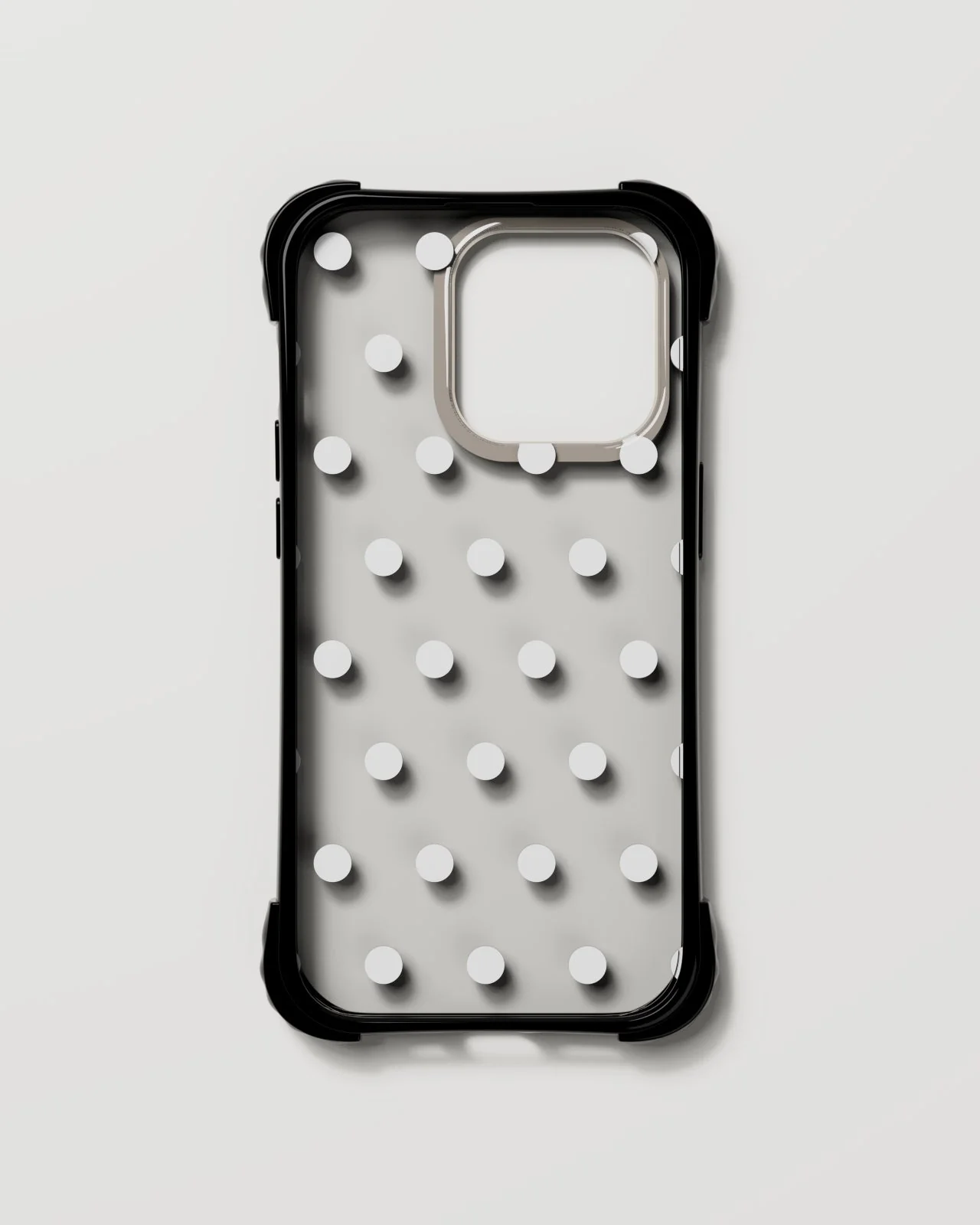 Form Bumpy Case - Image 2
