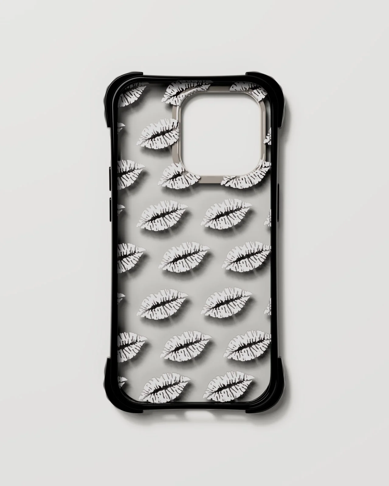 Form Bumpy Case - Image 2