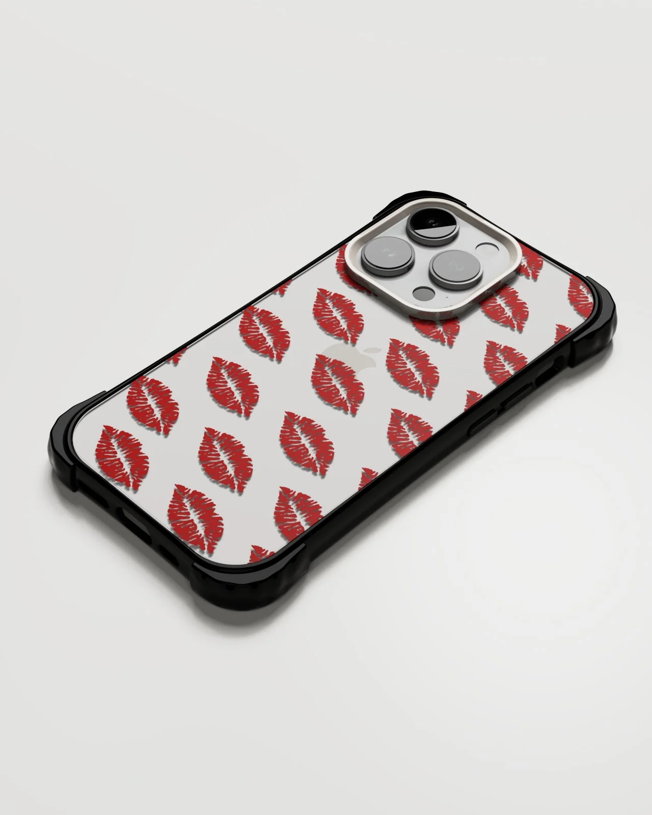 Form Bumpy Case - Image 3