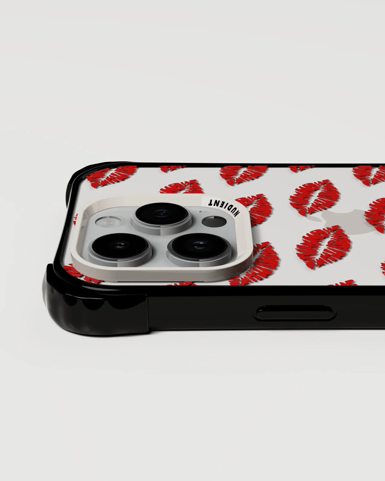 Form Bumpy Case - Image 4