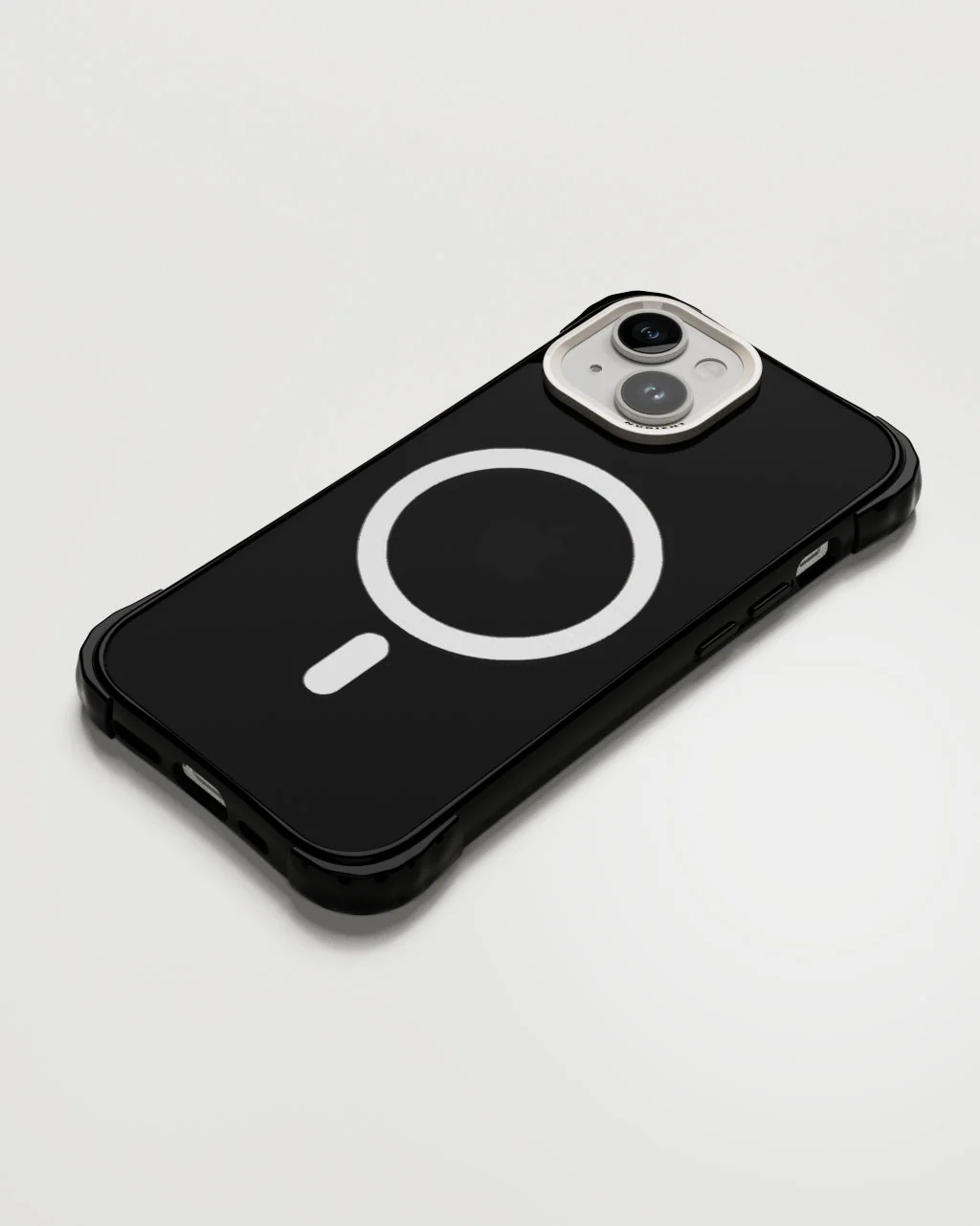 Form Bumpy Case - Image 3