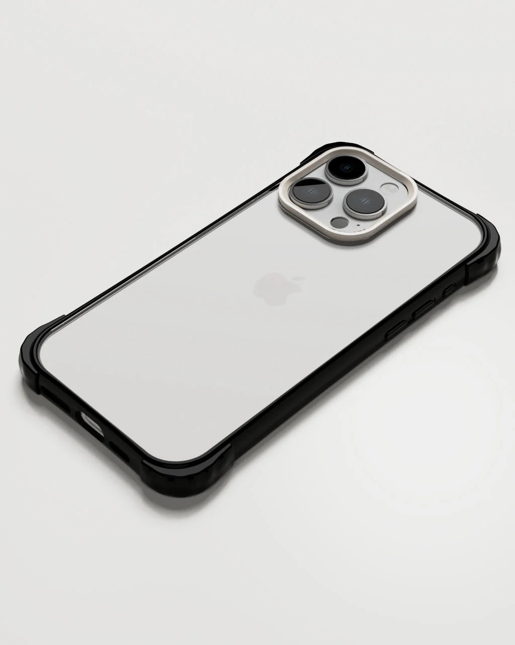 Form Bumpy Case - Image 3