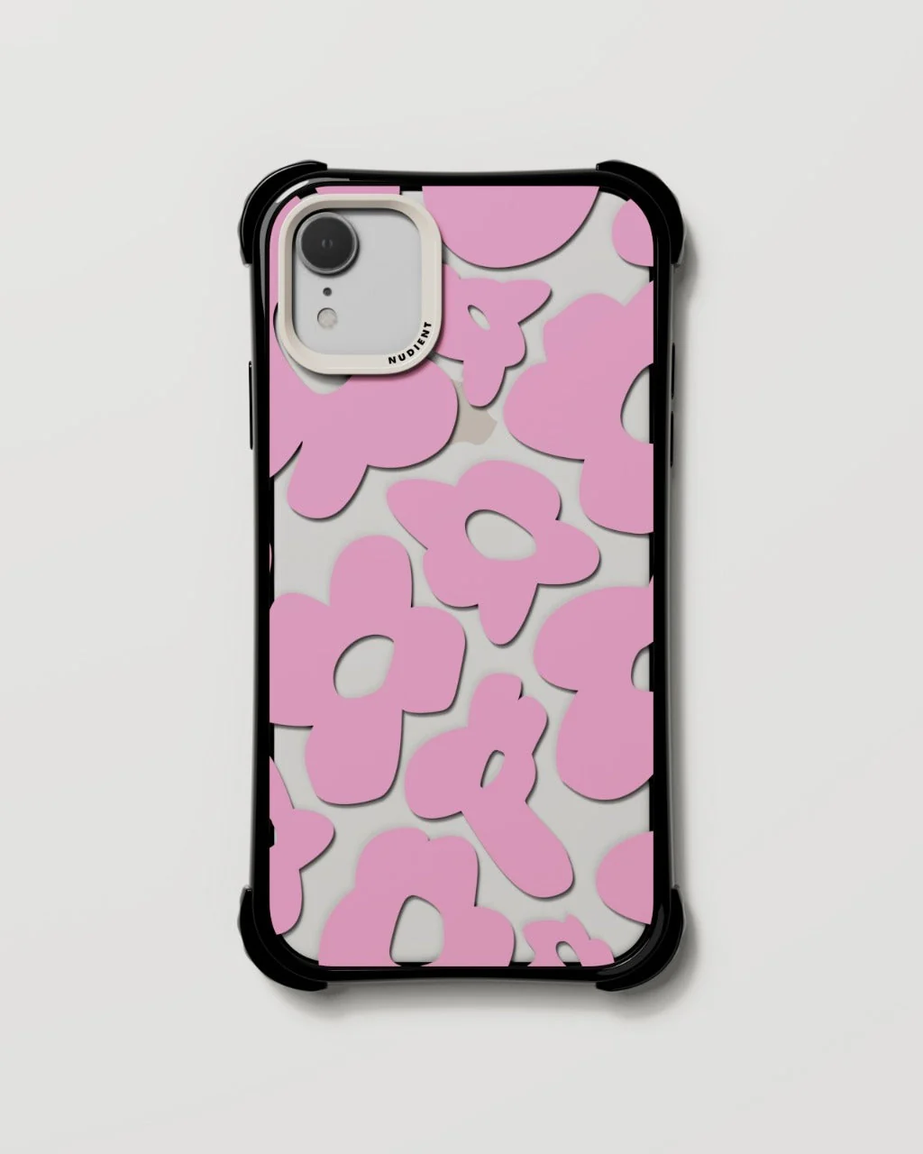 Form Bumpy Case