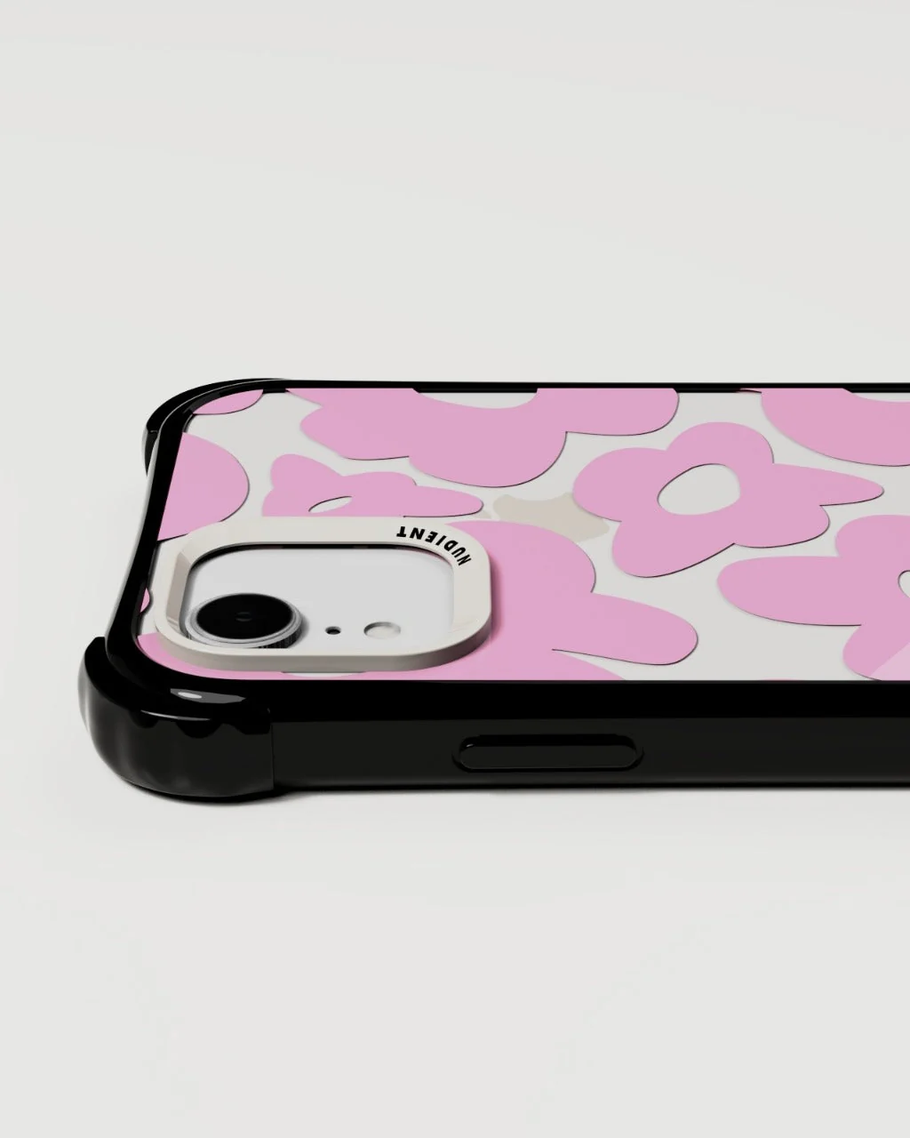Form Bumpy Case - Image 4