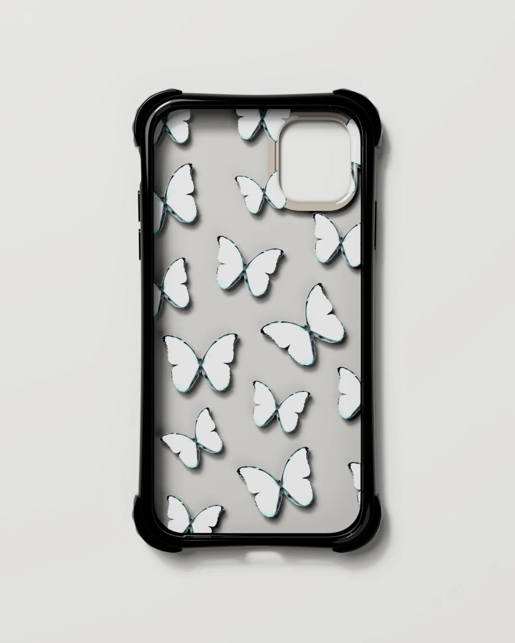 Form Bumpy Case - Image 2