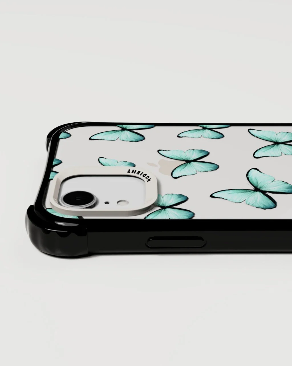 Form Bumpy Case - Image 4