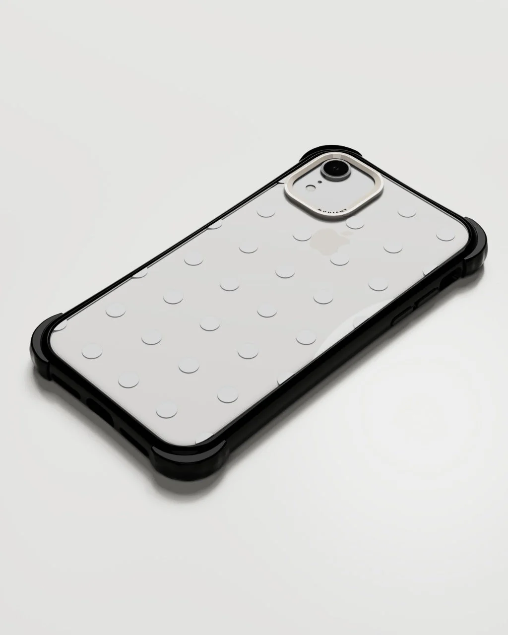Form Bumpy Case - Image 3