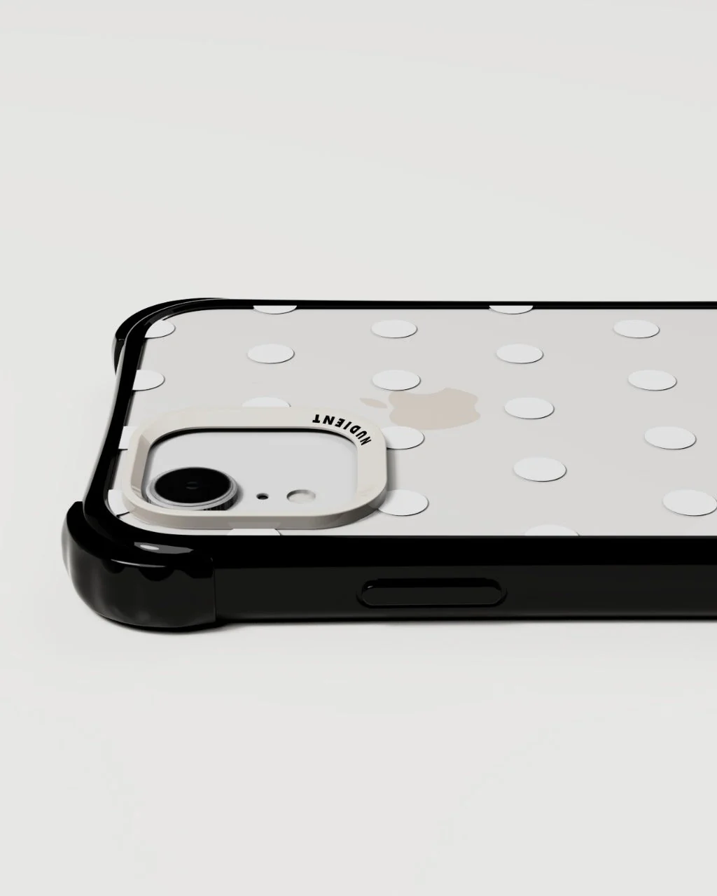 Form Bumpy Case - Image 4