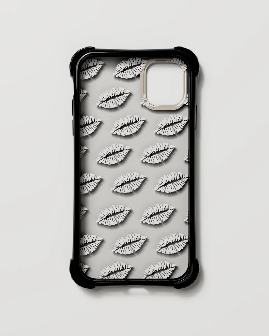 Form Bumpy Case - Image 2