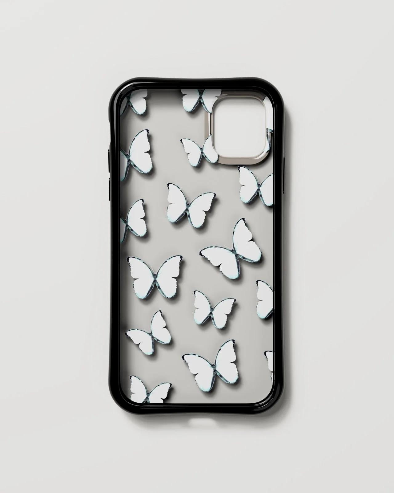 Form Case - Image 4