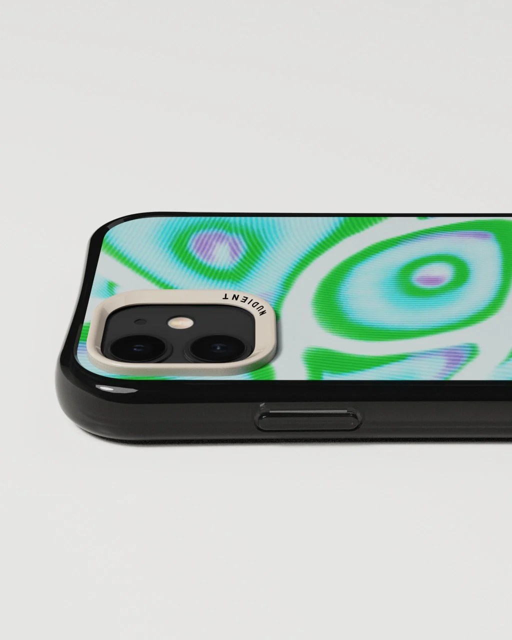 Form Case - Image 5
