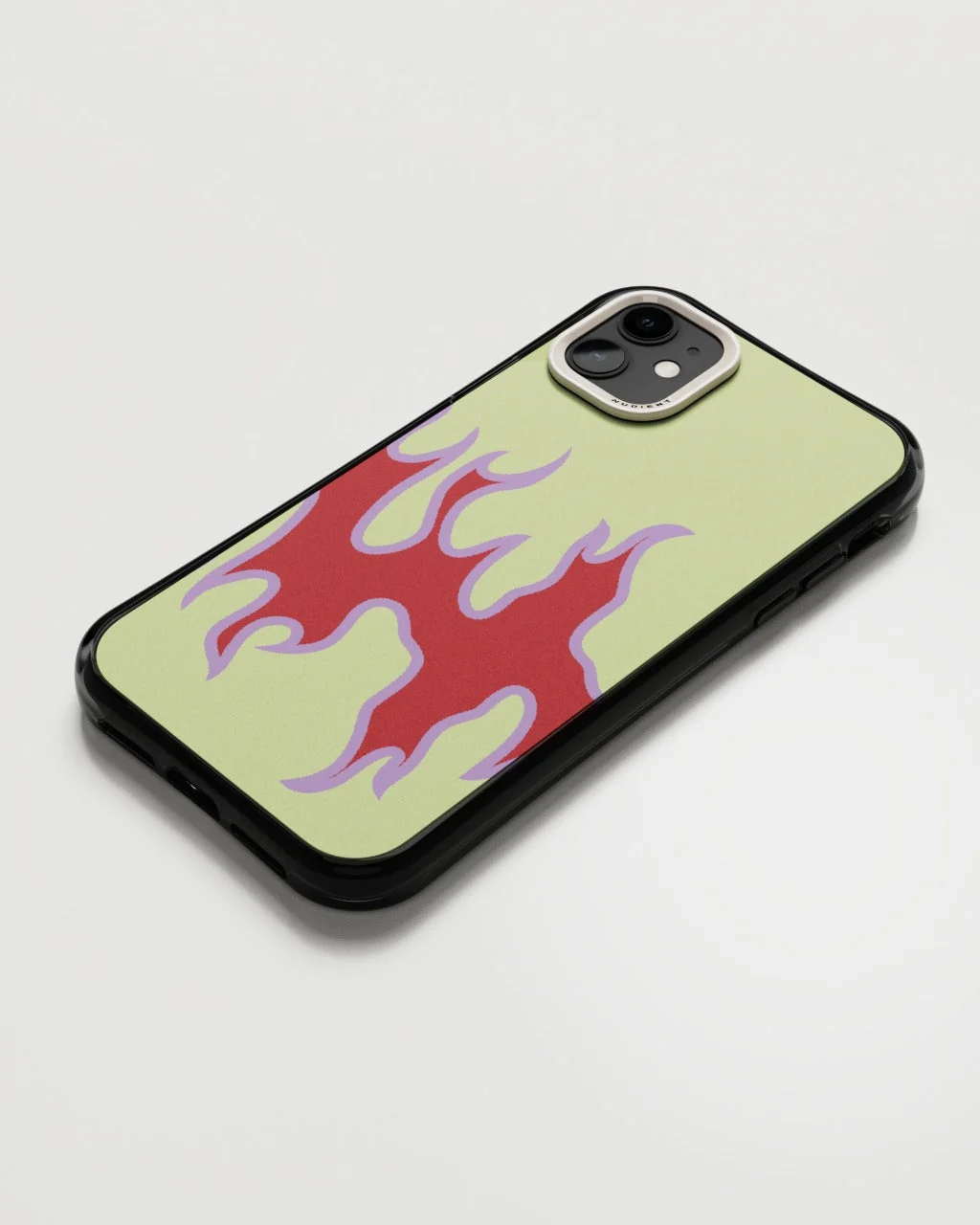 Form Case - Image 4