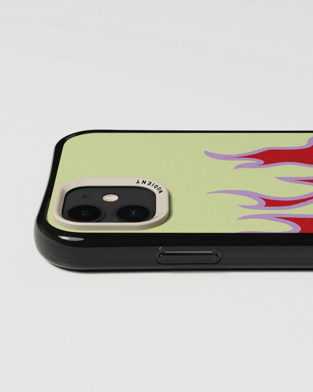 Form Case - Image 5