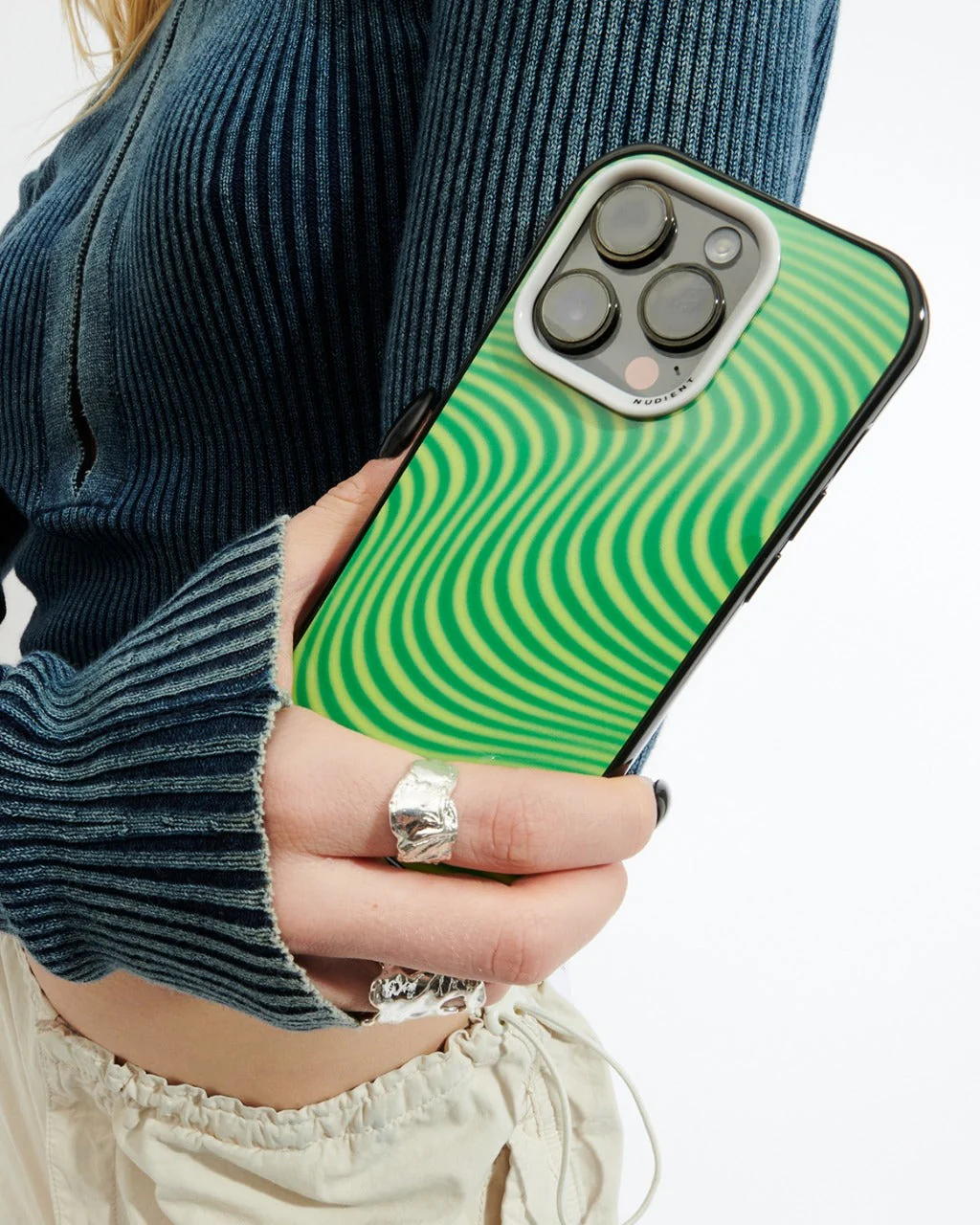 Form Case - Image 2