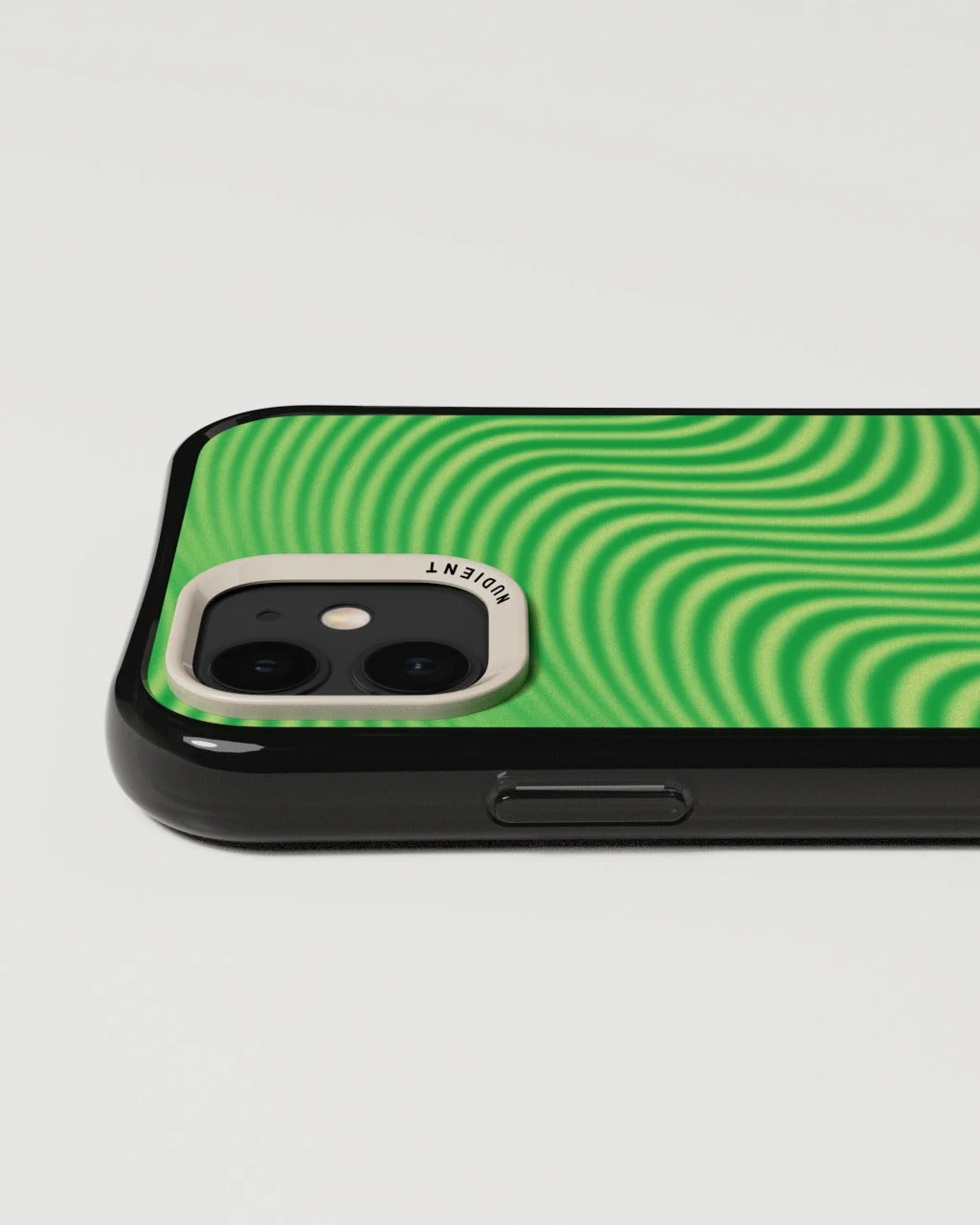 Form Case - Image 4