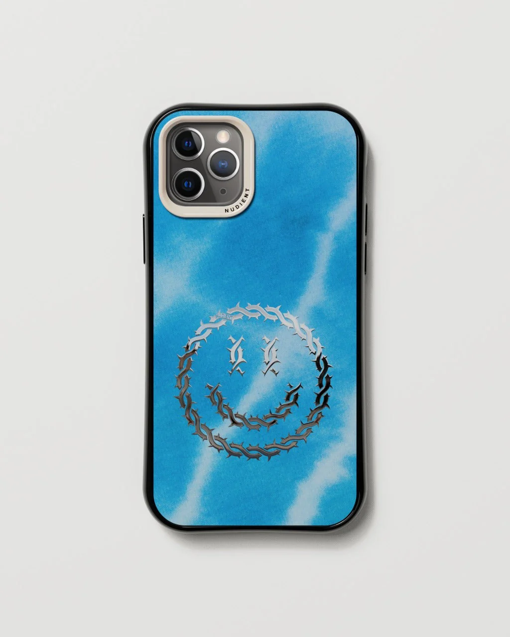 Form Case