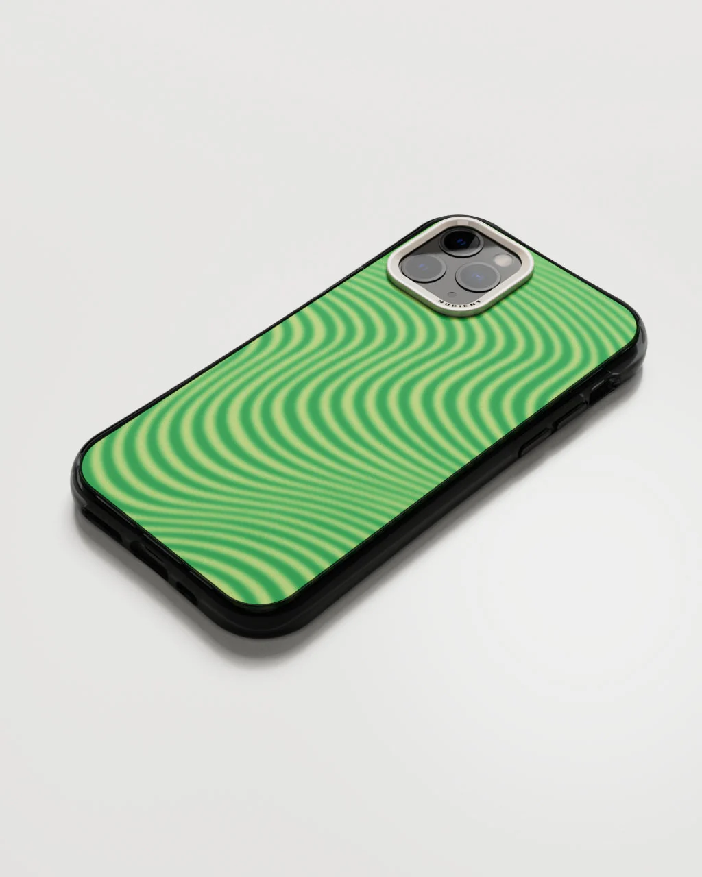 Form Case - Image 3