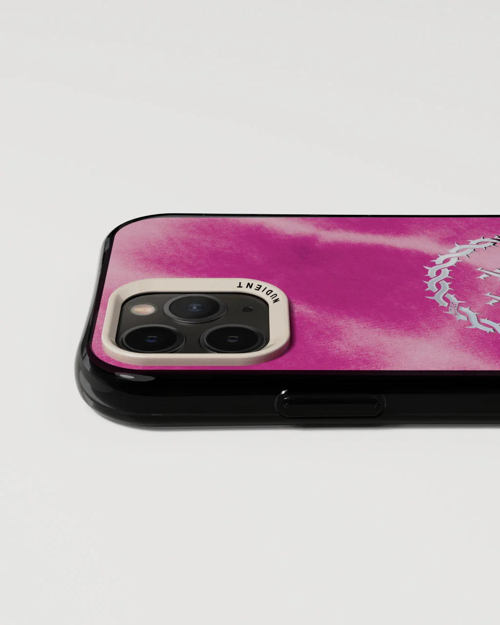 Form Case - Image 3