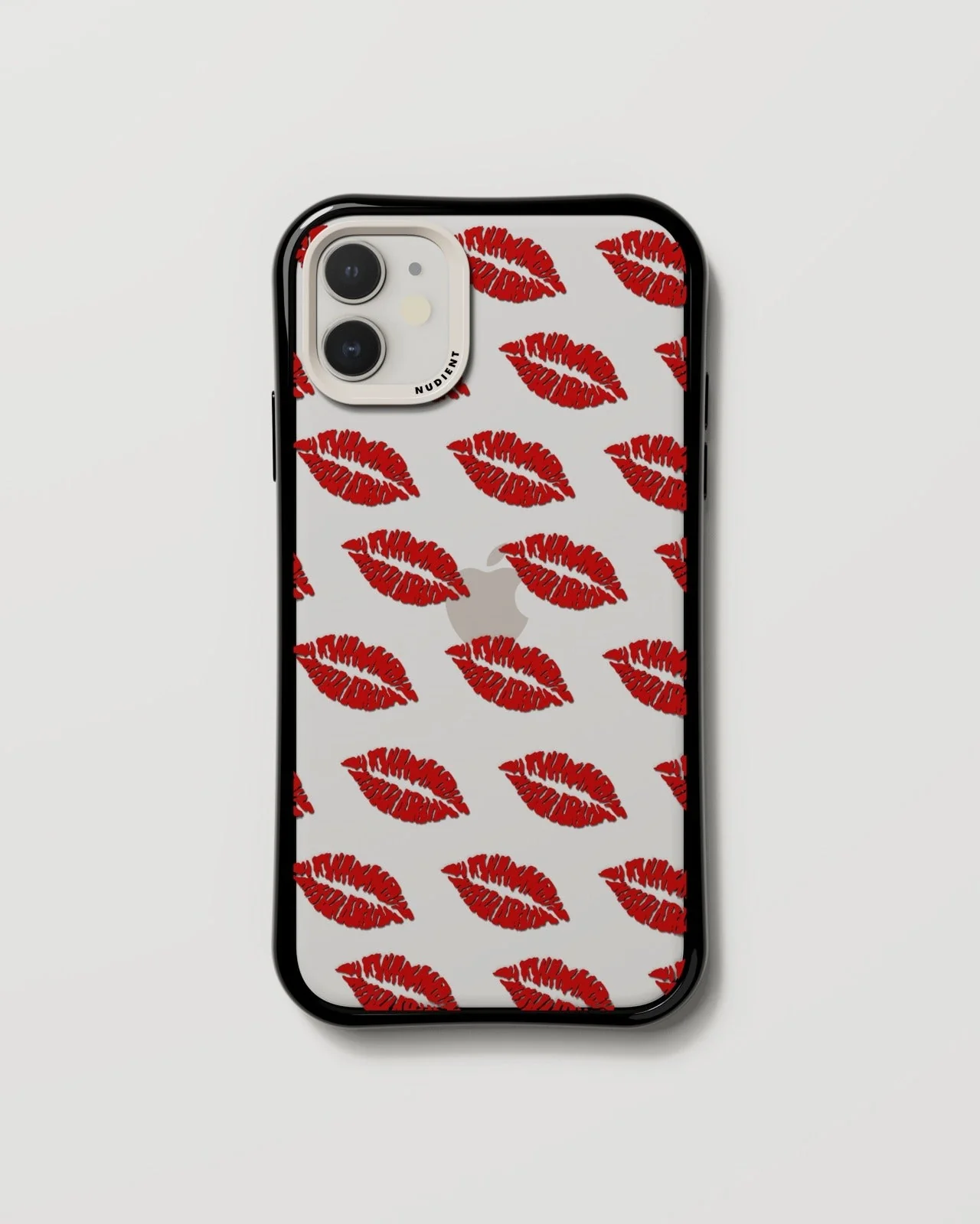 Form Case