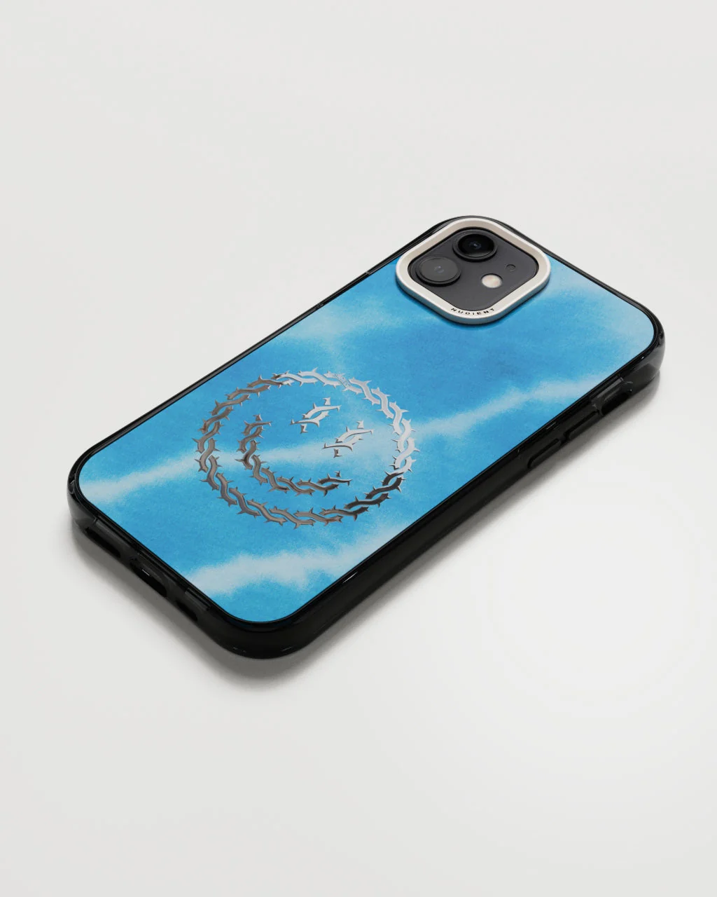 Form Case - Image 4
